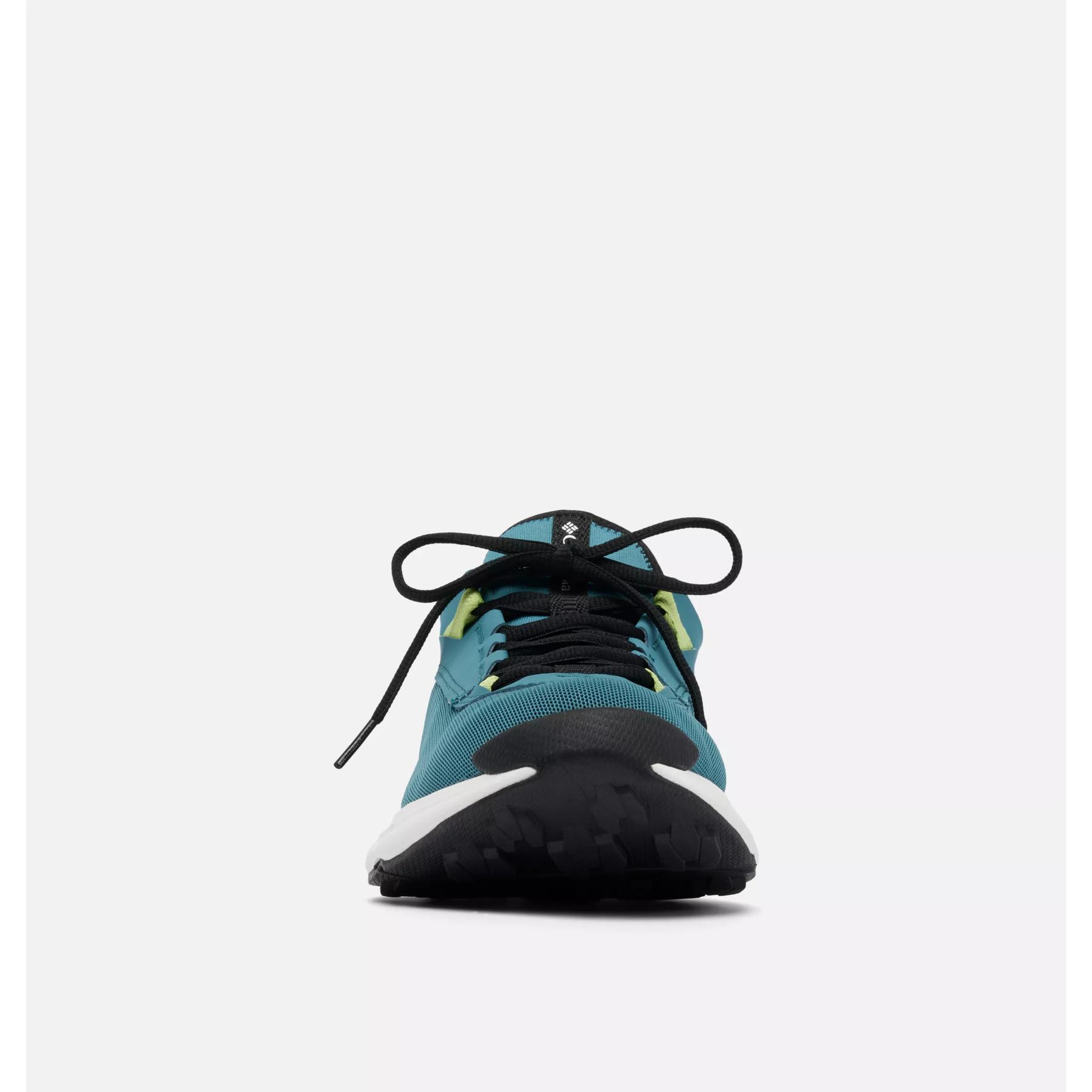 product/c/o/columbia_2063431-336_bleu_7.jpg