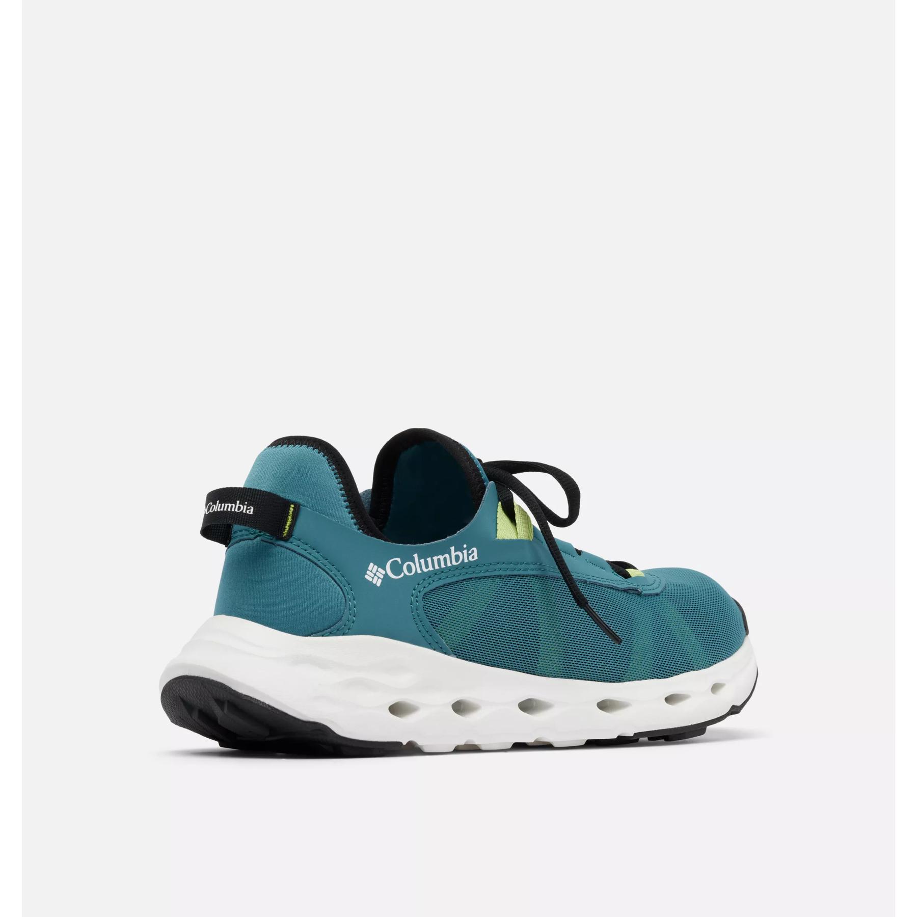 product/c/o/columbia_2063431-336_bleu_9.jpg