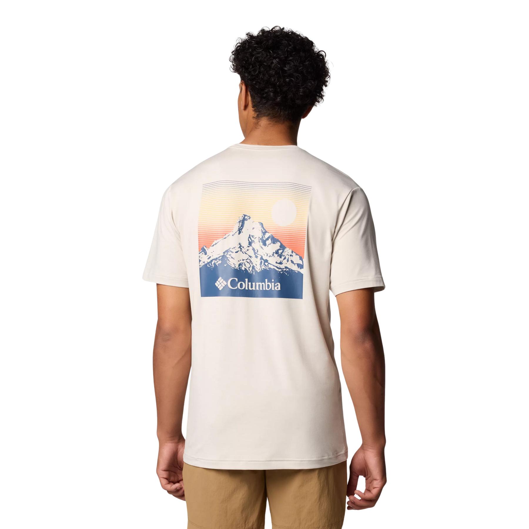 product/c/o/columbia_2071754-280_beige_1.jpg