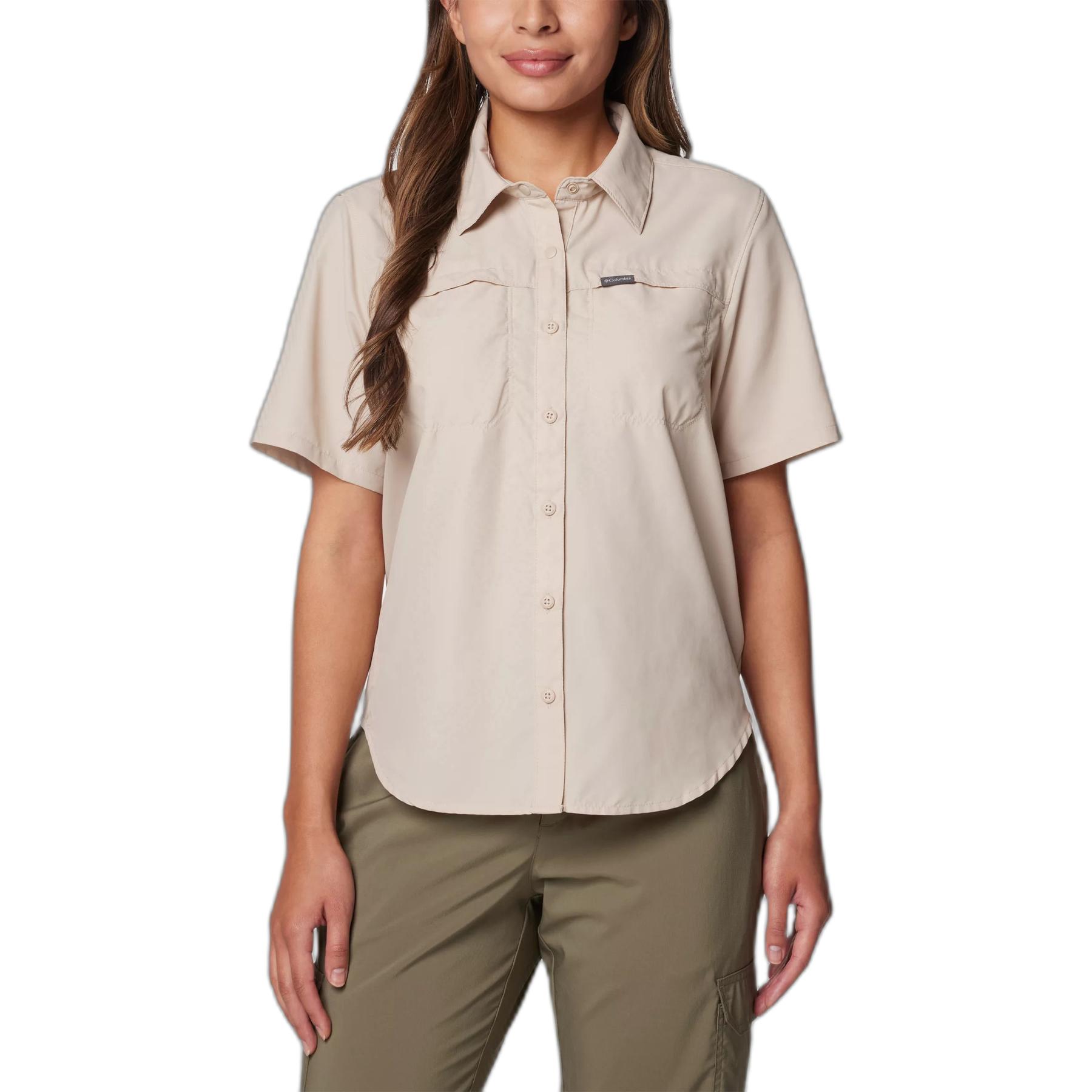 product/c/o/columbia_2072931-271_beige_1.jpg