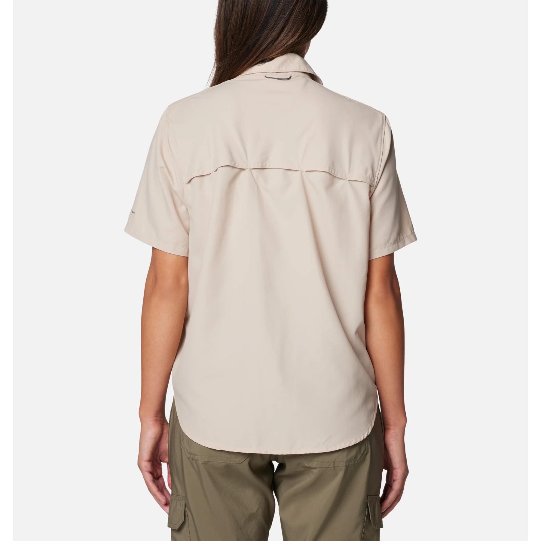 product/c/o/columbia_2072931-271_beige_2.jpg