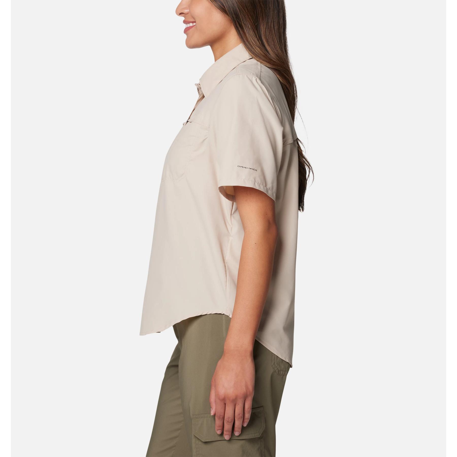 product/c/o/columbia_2072931-271_beige_3.jpg