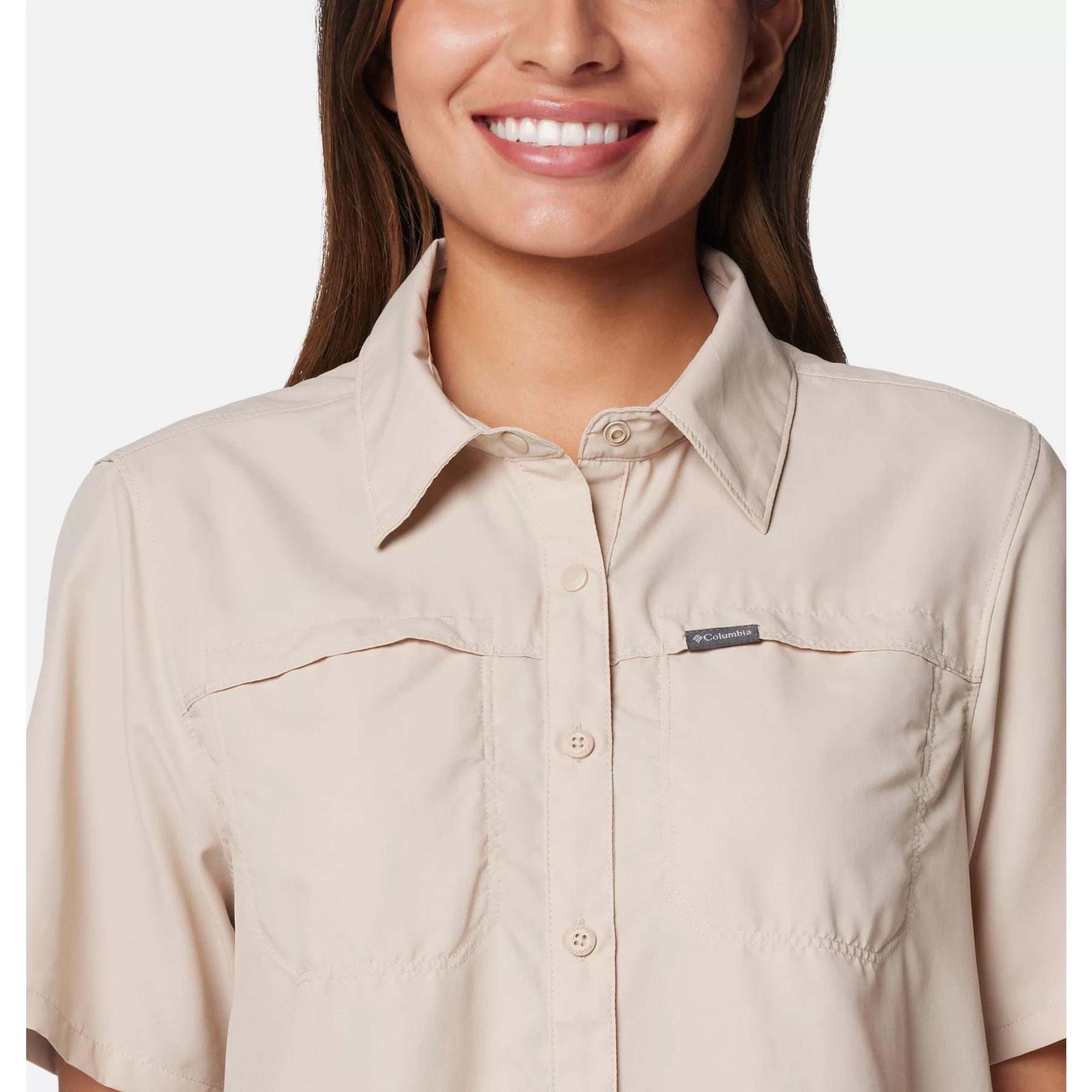product/c/o/columbia_2072931-271_beige_4.jpg