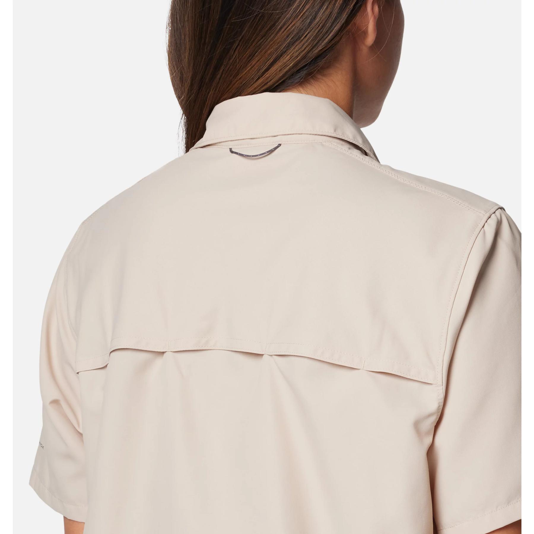 product/c/o/columbia_2072931-271_beige_5.jpg