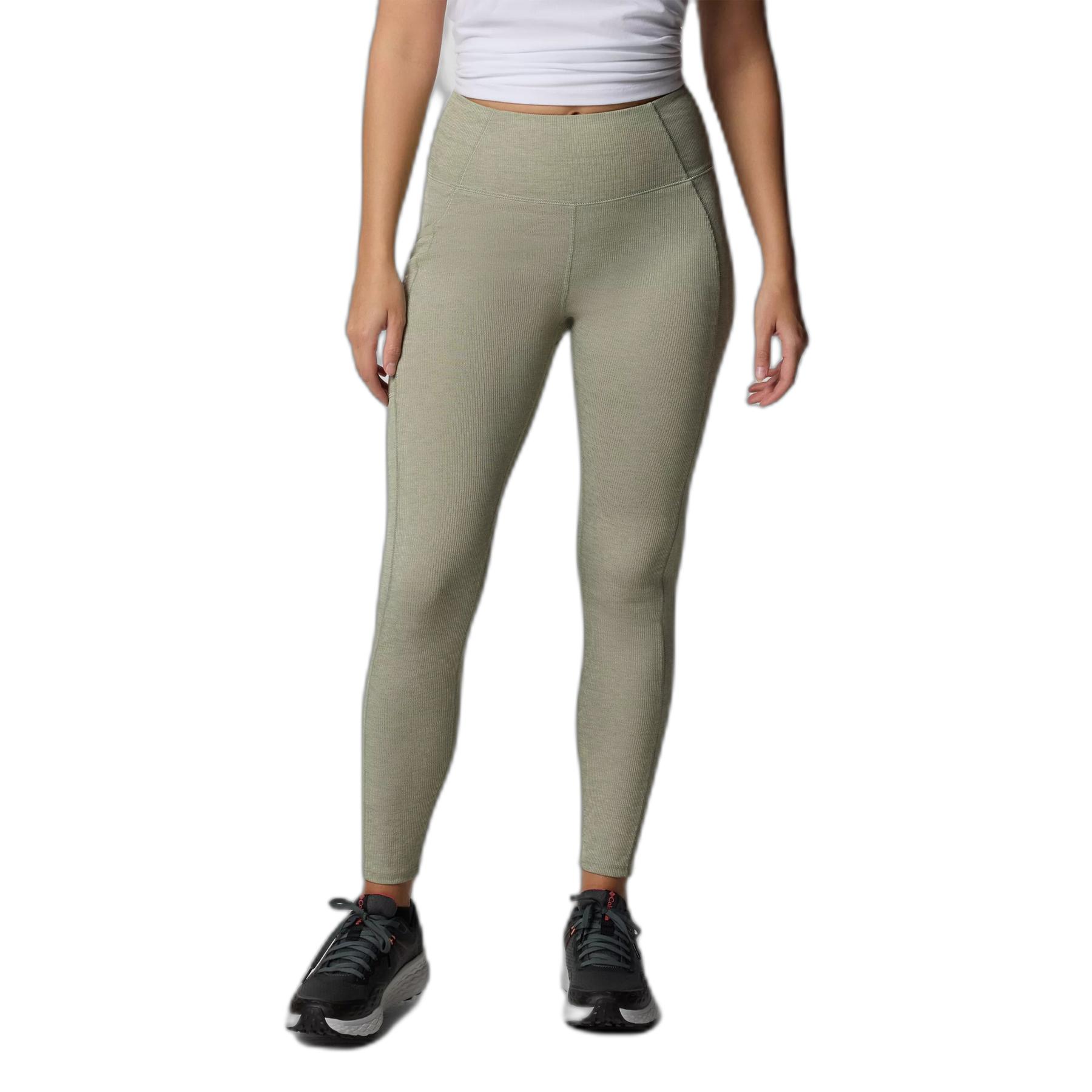 product/c/o/columbia_2072961-347_vert_1.jpg