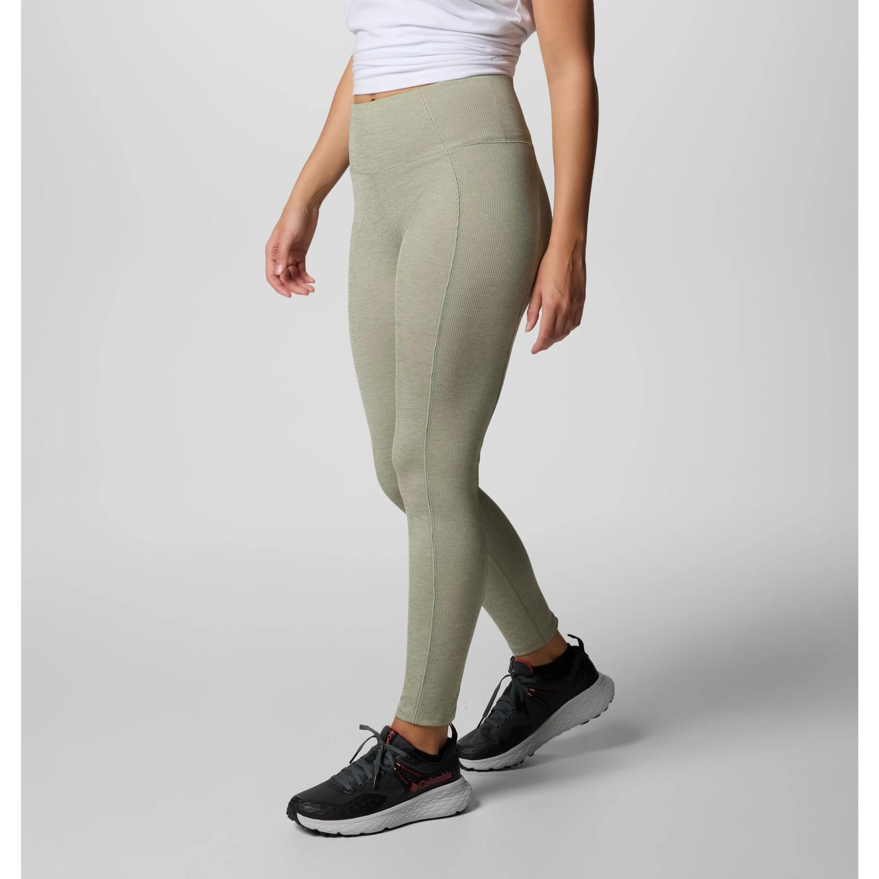 product/c/o/columbia_2072961-347_vert_4.jpg