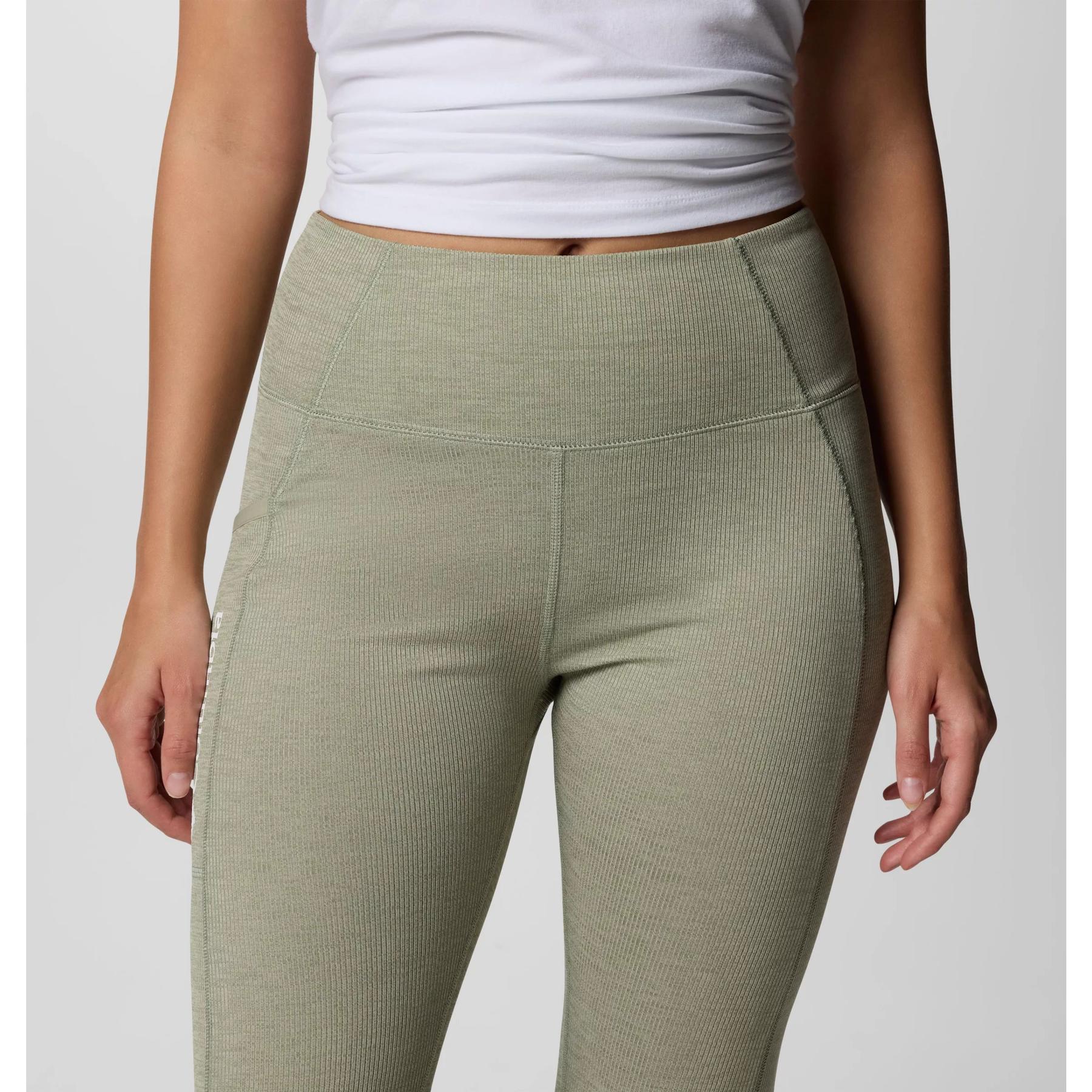 product/c/o/columbia_2072961-347_vert_5.jpg