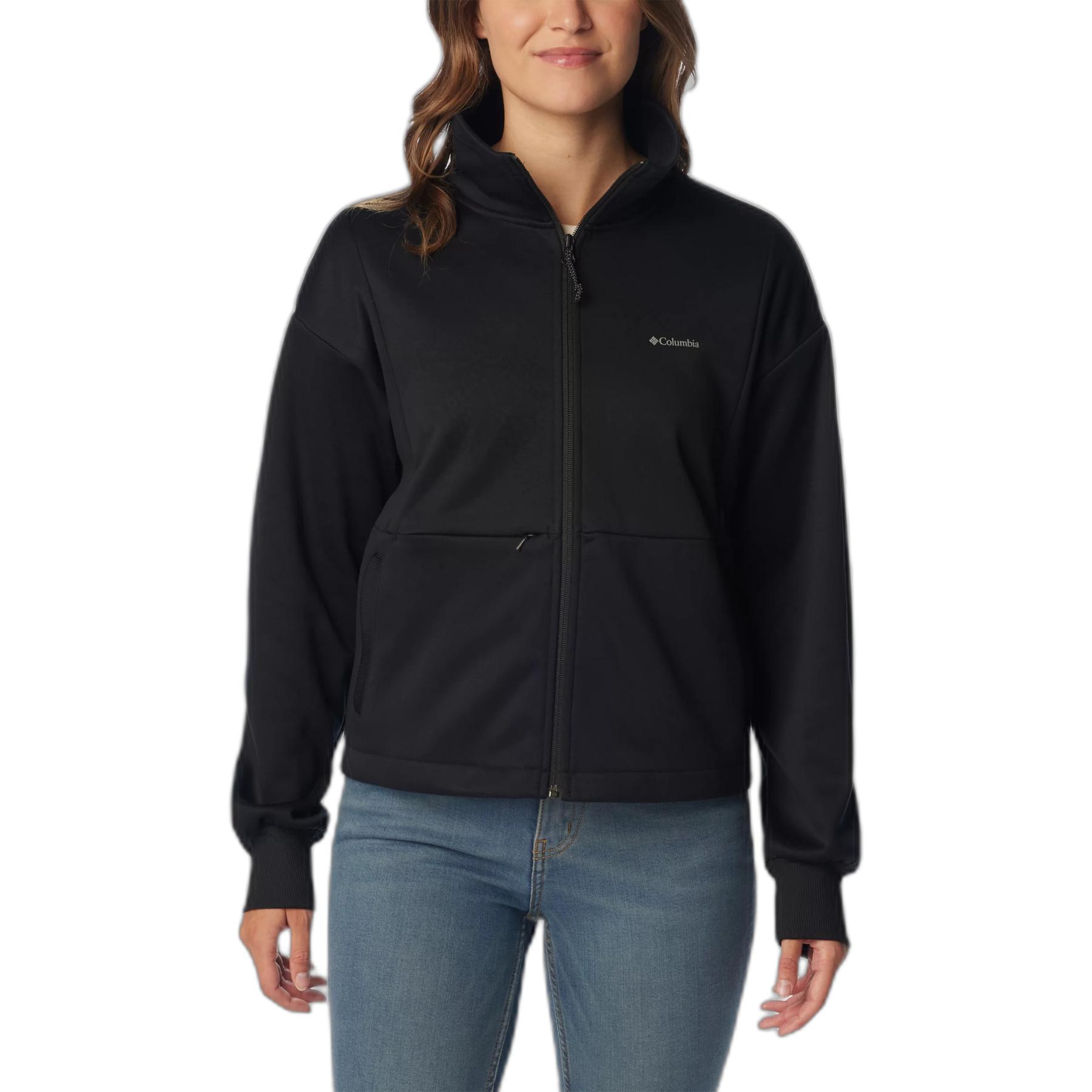 product/c/o/columbia_2073084-010_noir_1.jpg