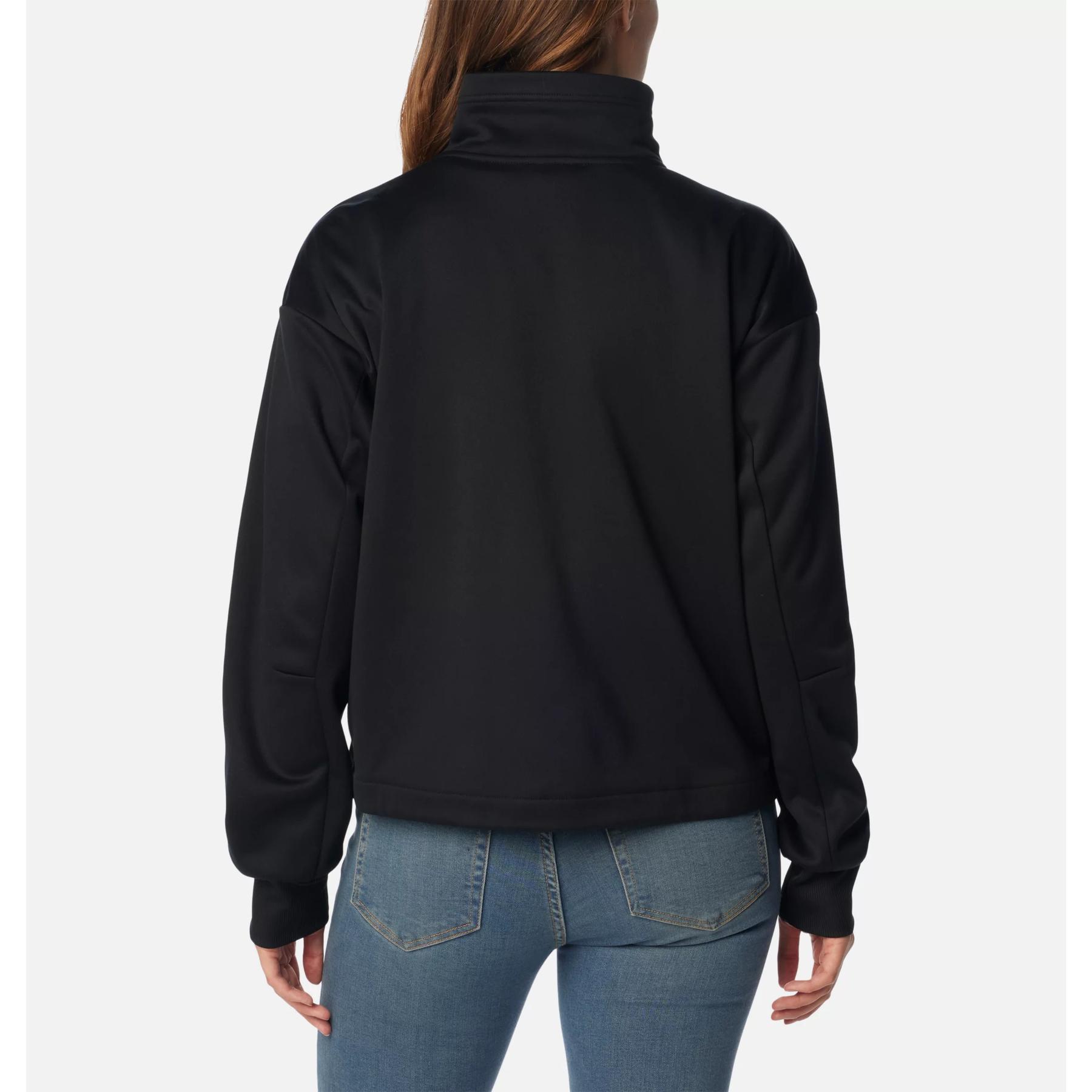 product/c/o/columbia_2073084-010_noir_2.jpg