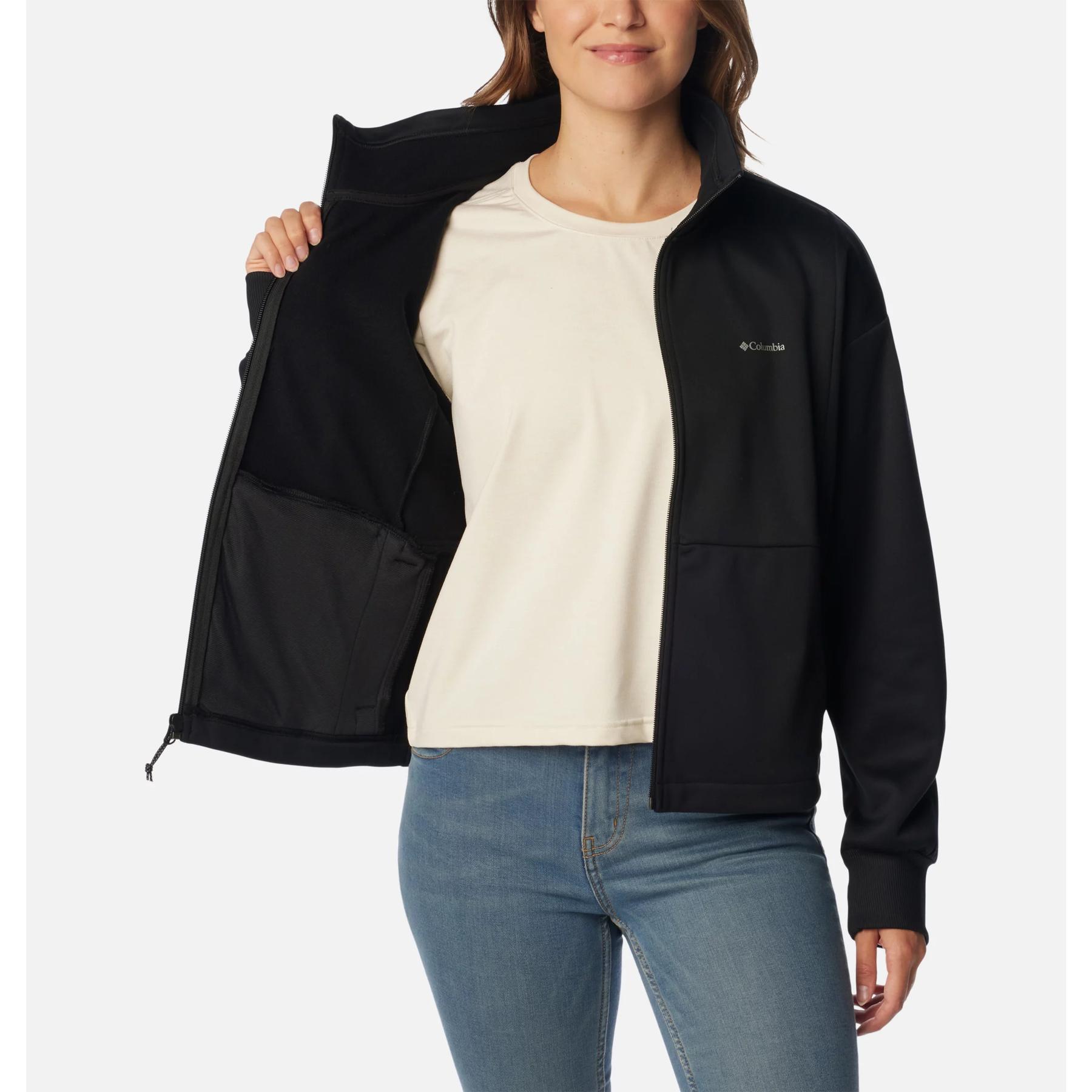 product/c/o/columbia_2073084-010_noir_5.jpg