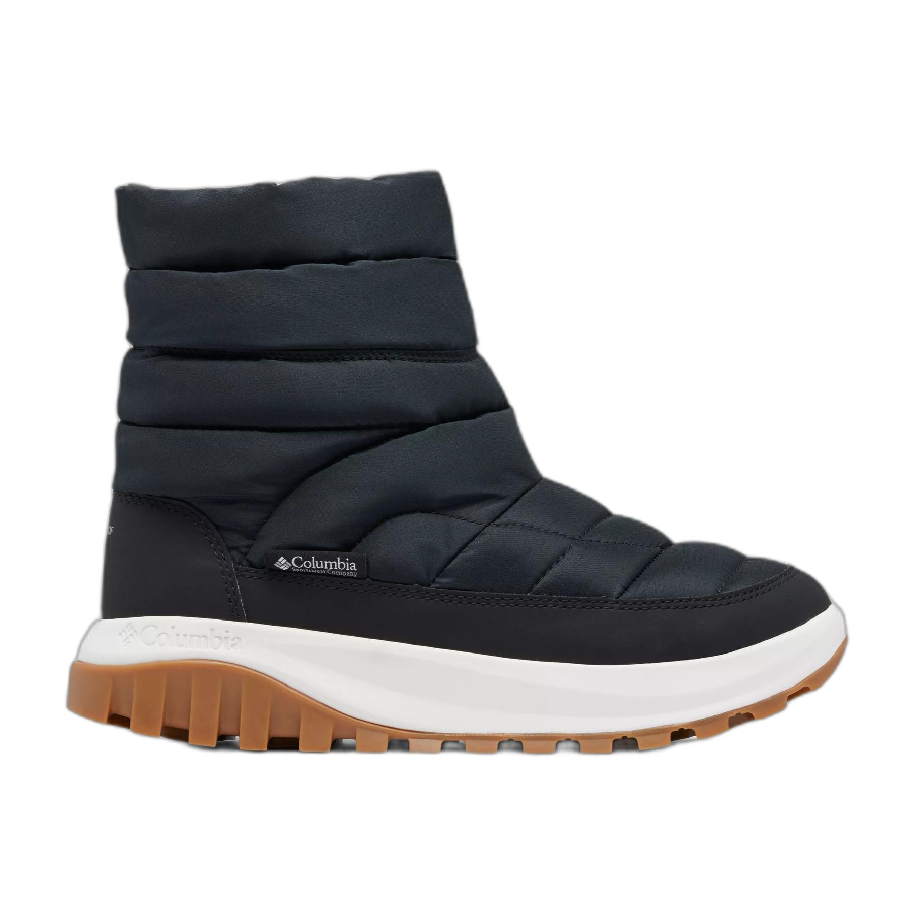 product/c/o/columbia_2075111-010_noir_1.jpg