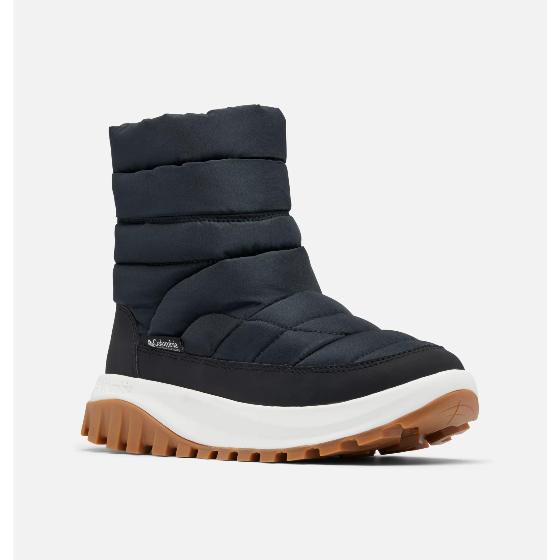 product/c/o/columbia_2075111-010_noir_2.jpg
