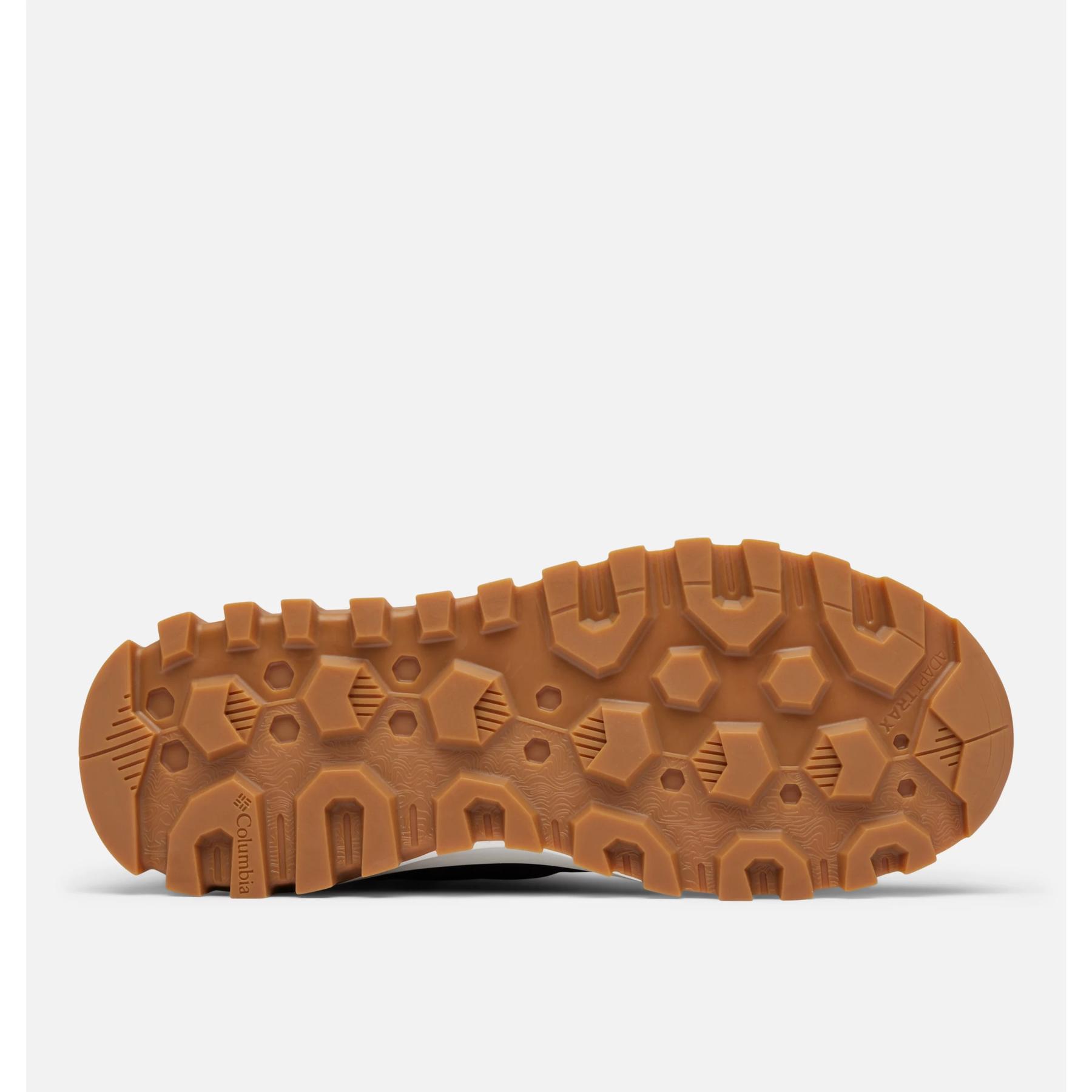 product/c/o/columbia_2075111-010_noir_4.jpg