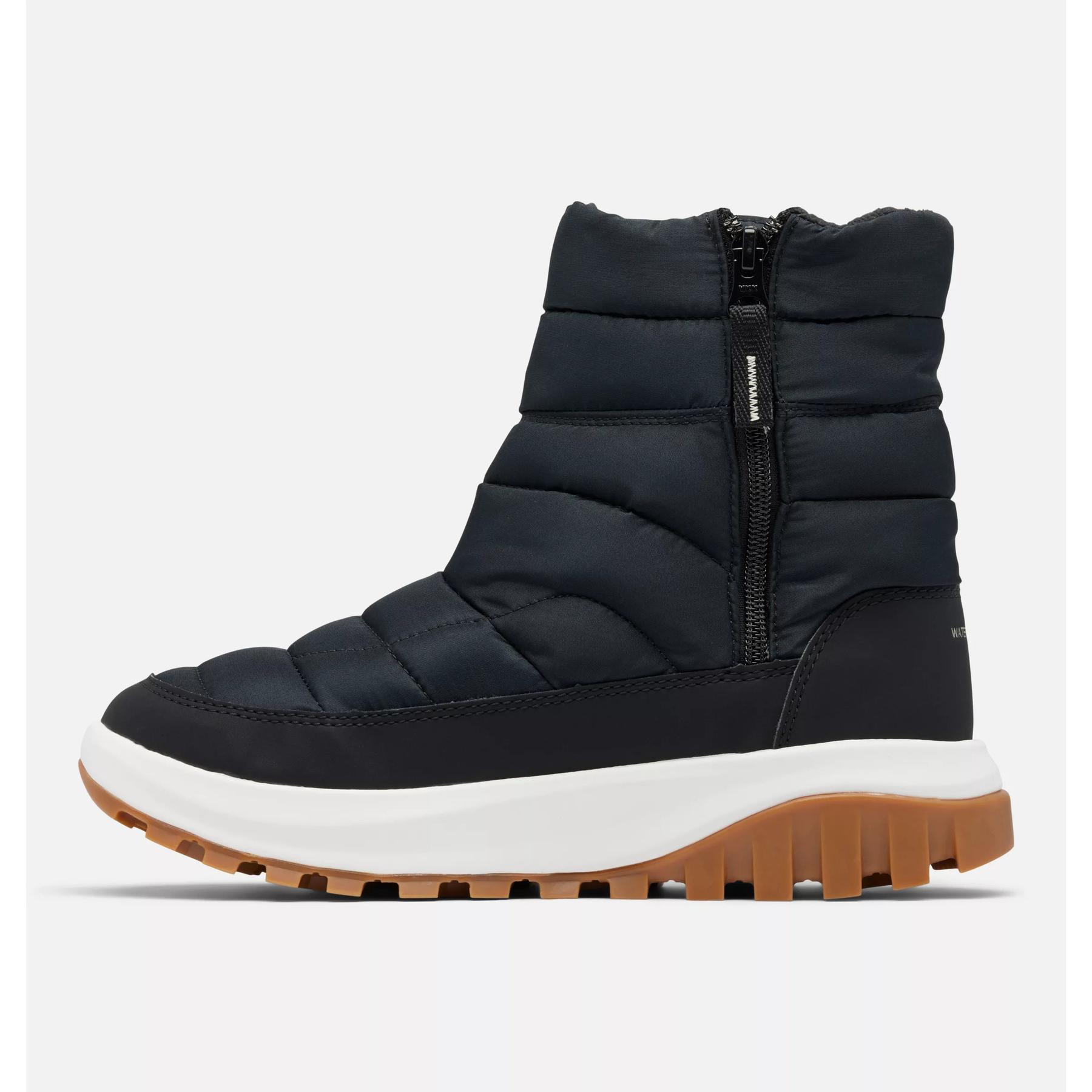 product/c/o/columbia_2075111-010_noir_5.jpg