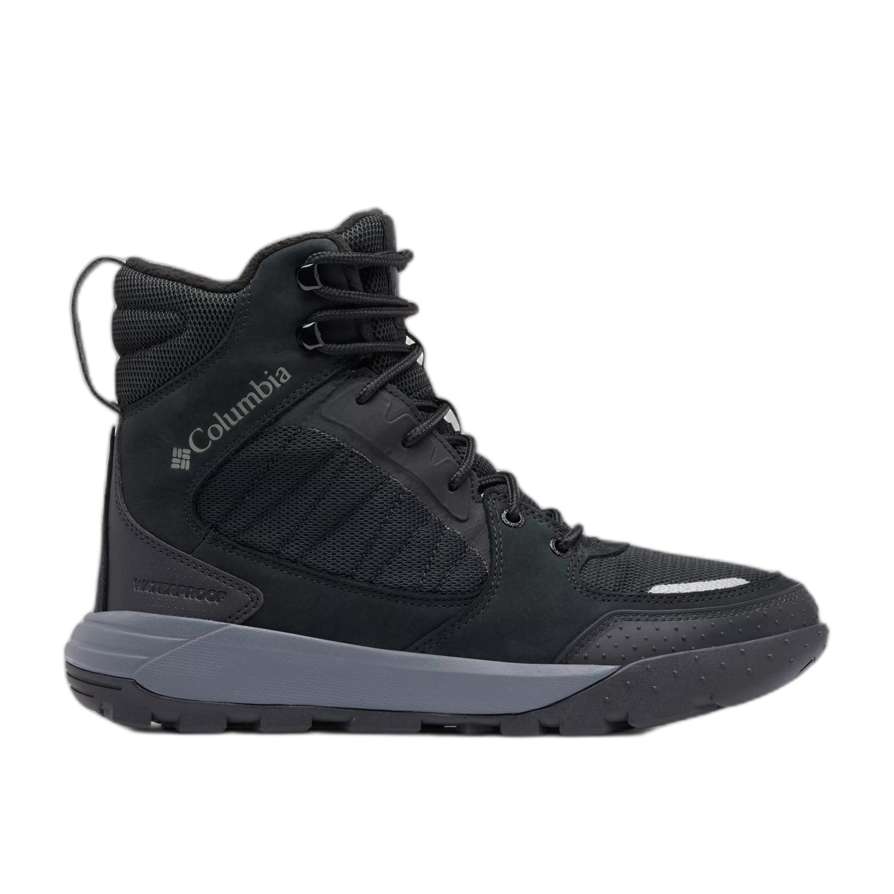 product/c/o/columbia_2078941-010_noir_1.jpg