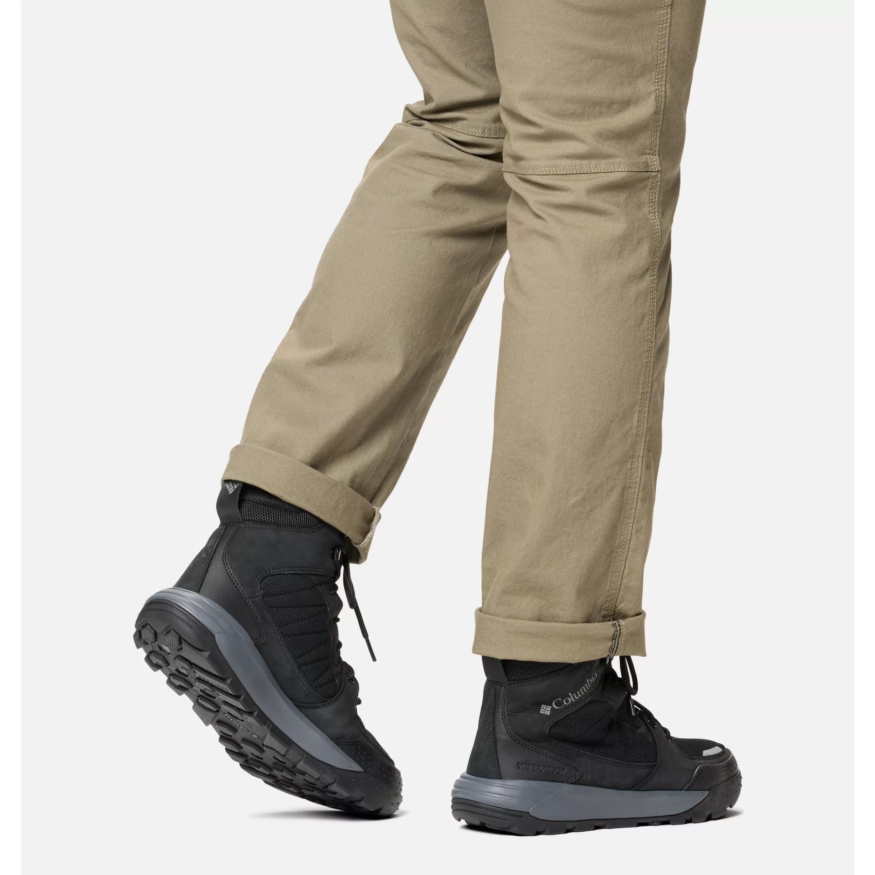 product/c/o/columbia_2078941-010_noir_10.jpg