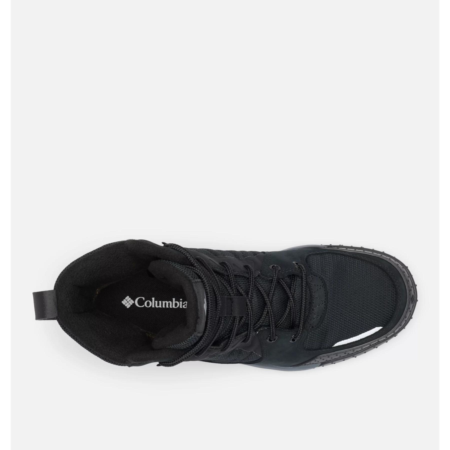 product/c/o/columbia_2078941-010_noir_3.jpg
