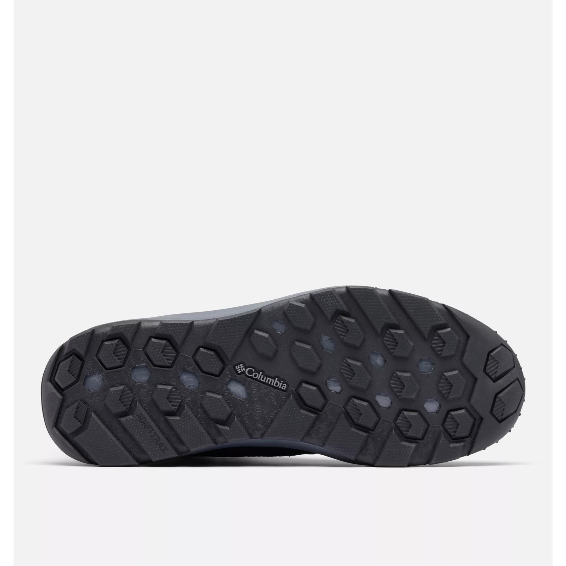 product/c/o/columbia_2078941-010_noir_4.jpg