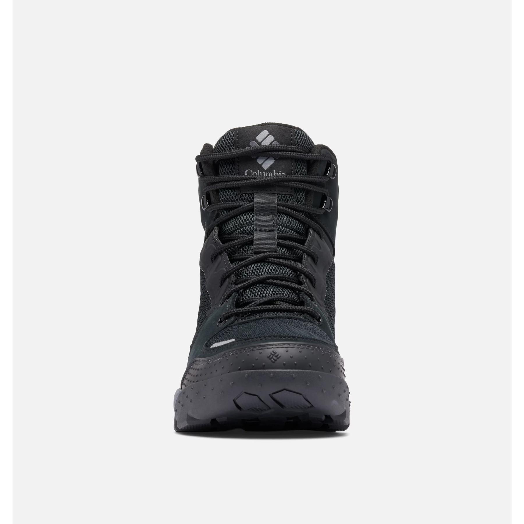 product/c/o/columbia_2078941-010_noir_7.jpg
