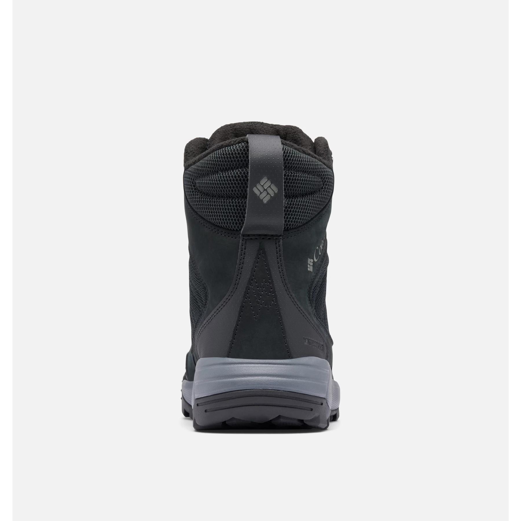 product/c/o/columbia_2078941-010_noir_8.jpg