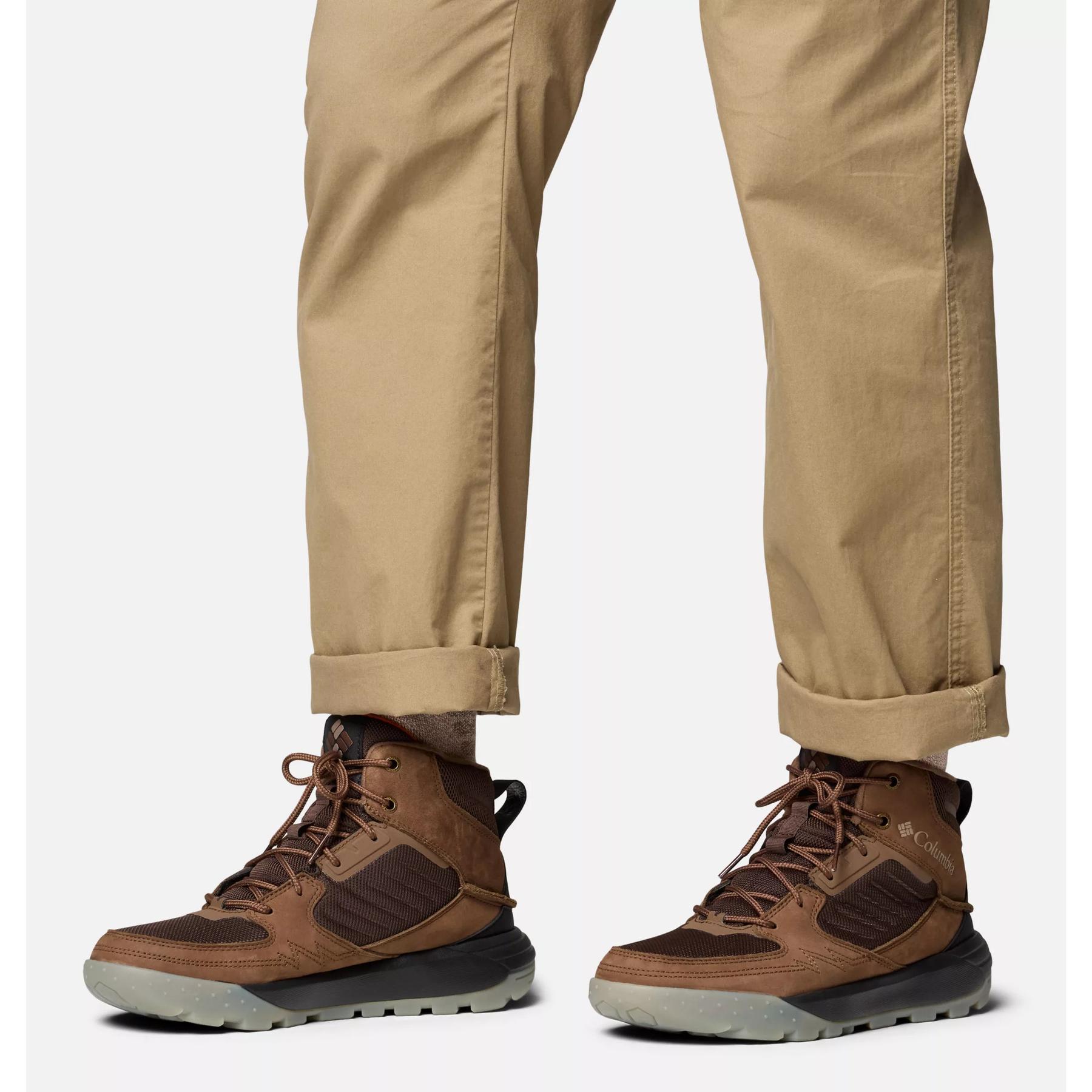 product/c/o/columbia_2078951-287_marron_10.jpg