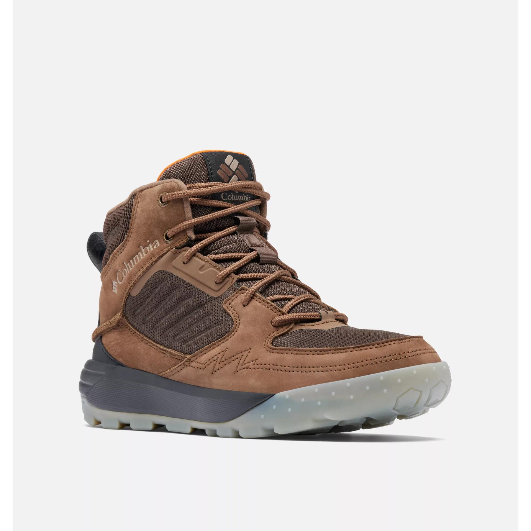 product/c/o/columbia_2078951-287_marron_2.jpg