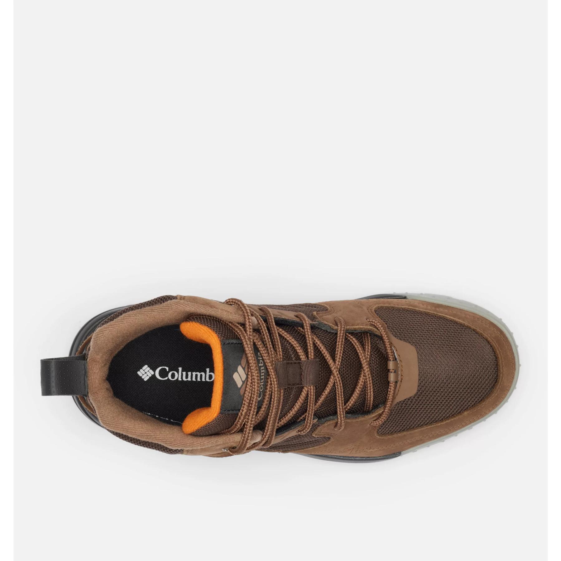 product/c/o/columbia_2078951-287_marron_3.jpg