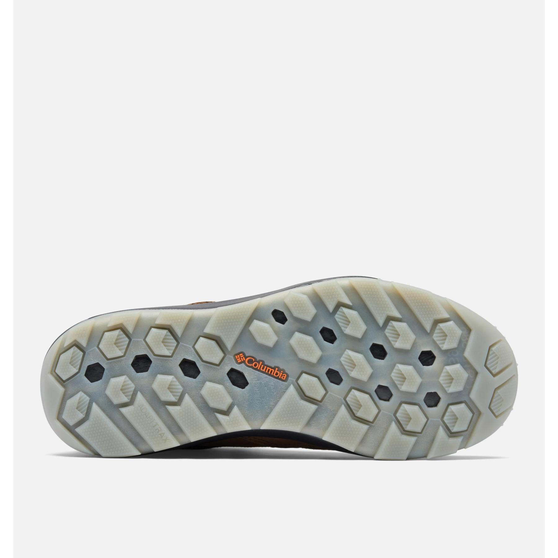product/c/o/columbia_2078951-287_marron_4.jpg