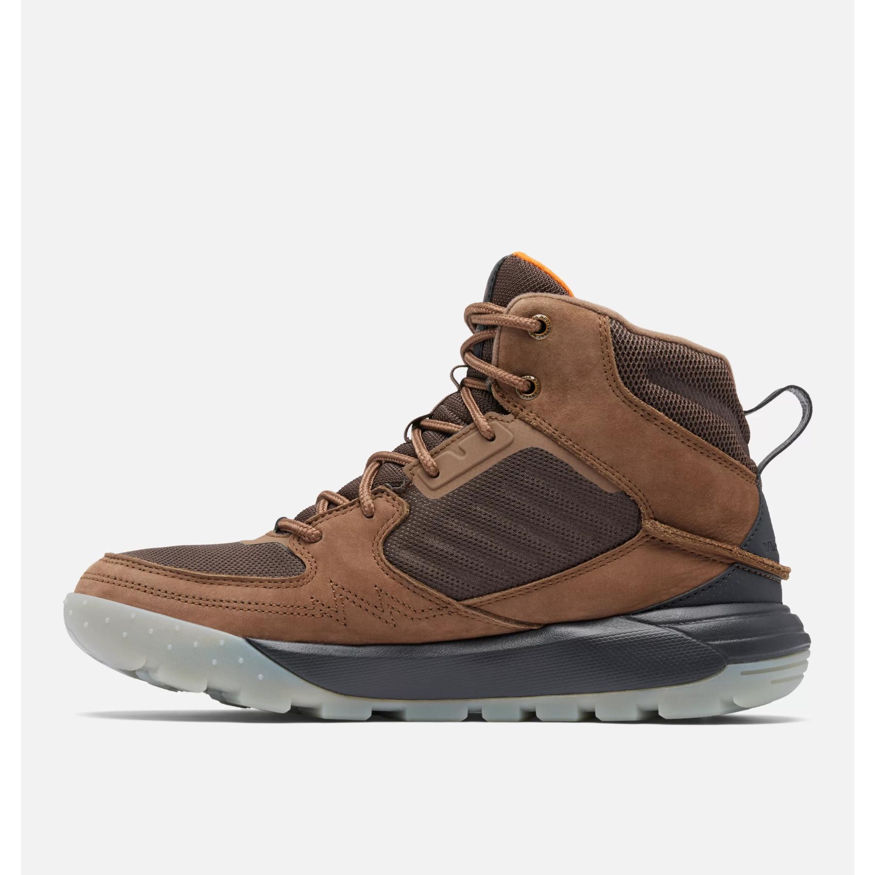 product/c/o/columbia_2078951-287_marron_5.jpg