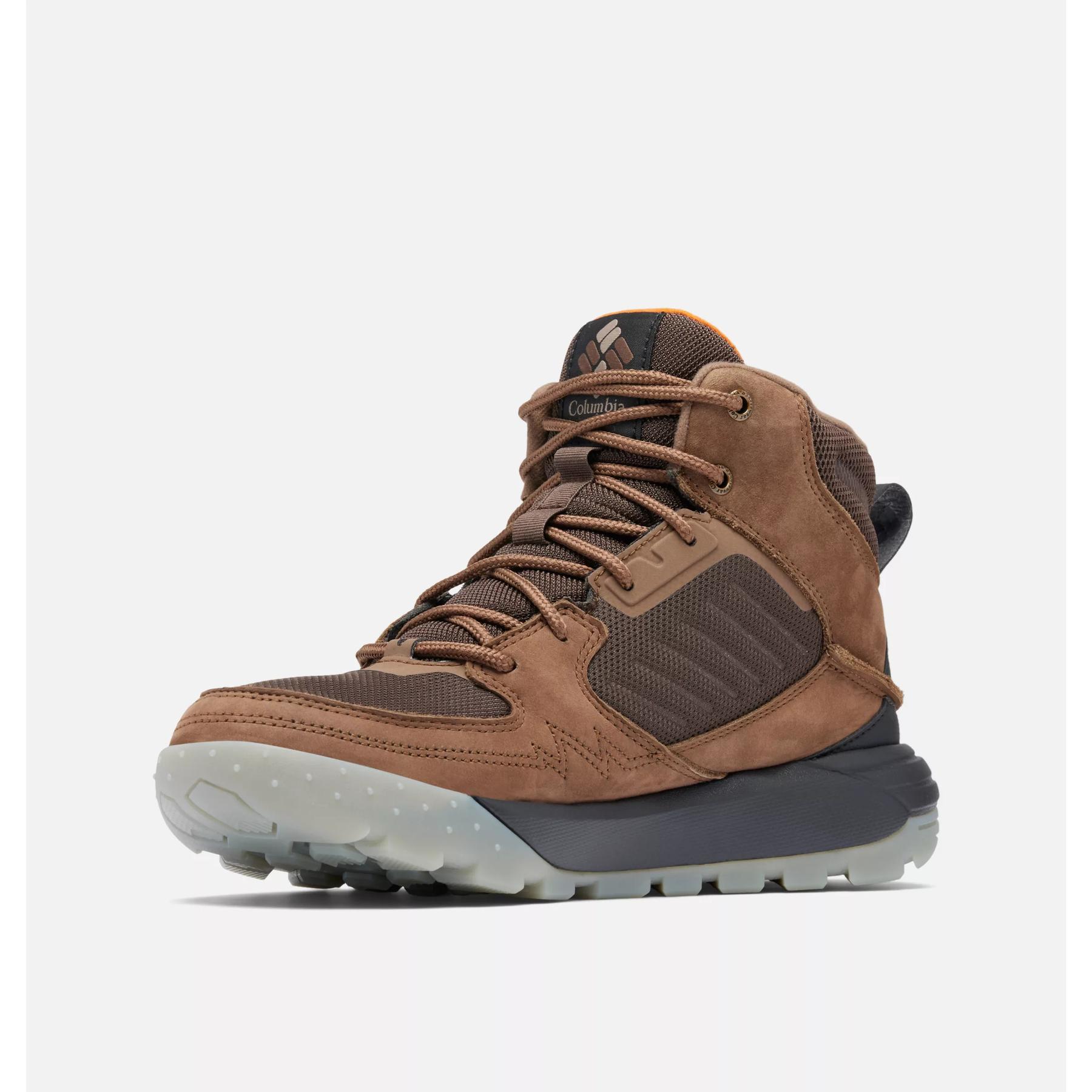 product/c/o/columbia_2078951-287_marron_6.jpg
