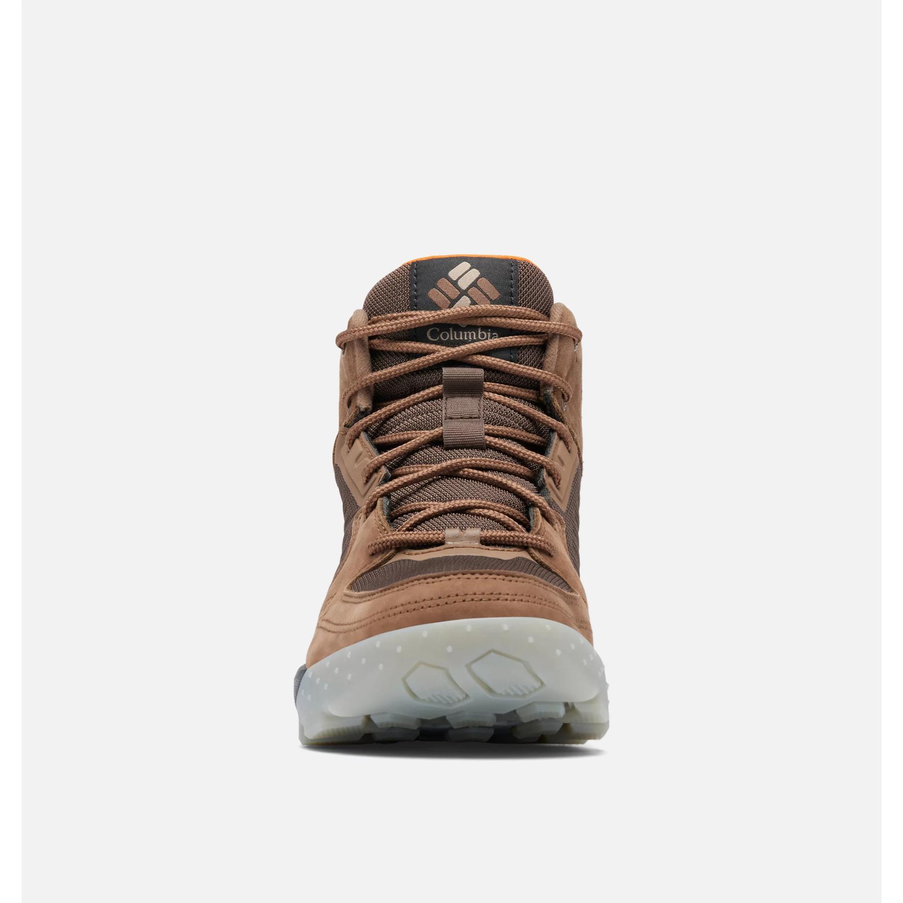 product/c/o/columbia_2078951-287_marron_7.jpg