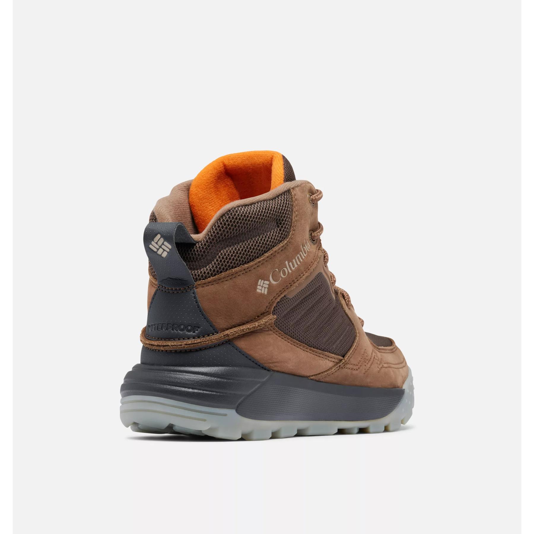 product/c/o/columbia_2078951-287_marron_9.jpg
