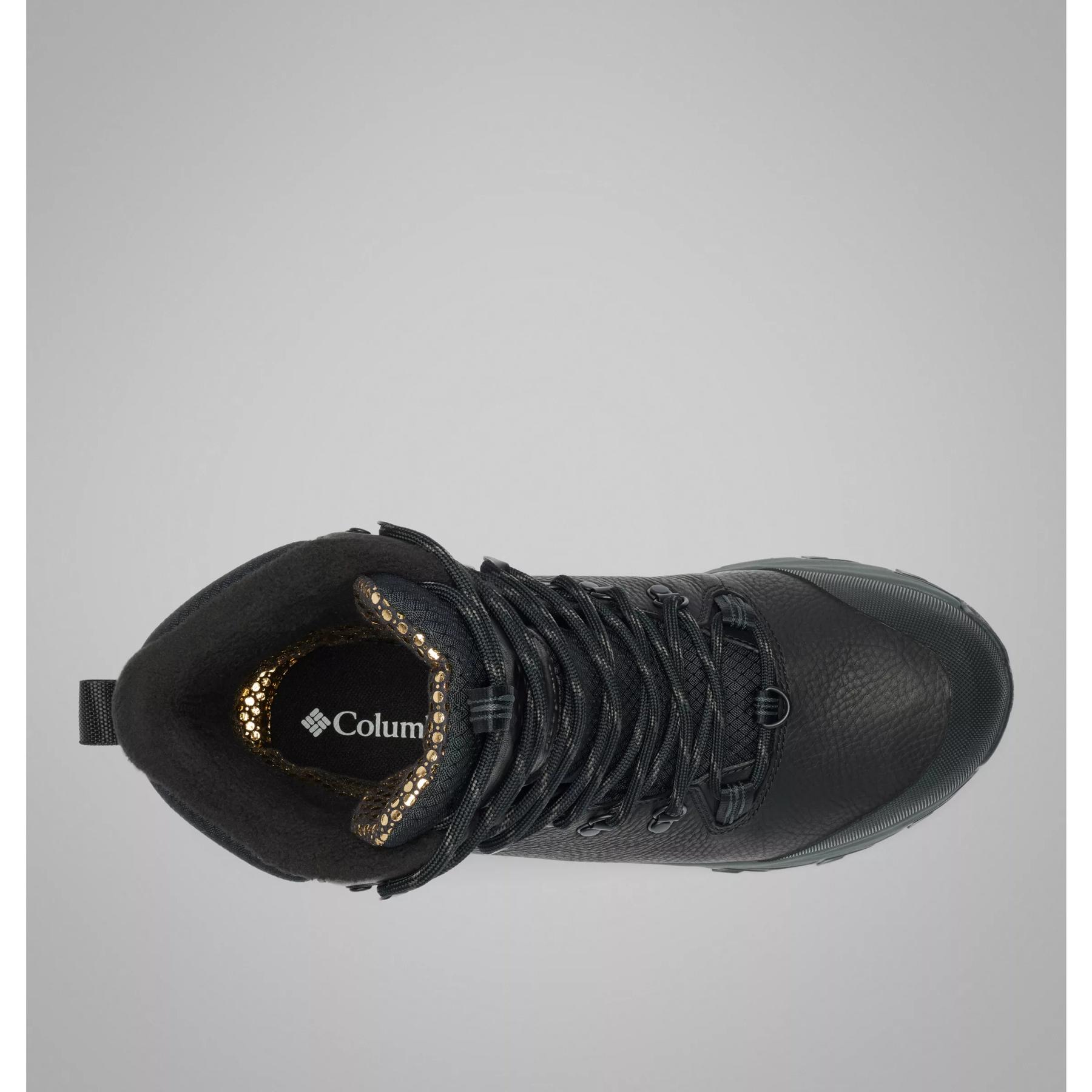 product/c/o/columbia_2078971-010_noir_3.jpg