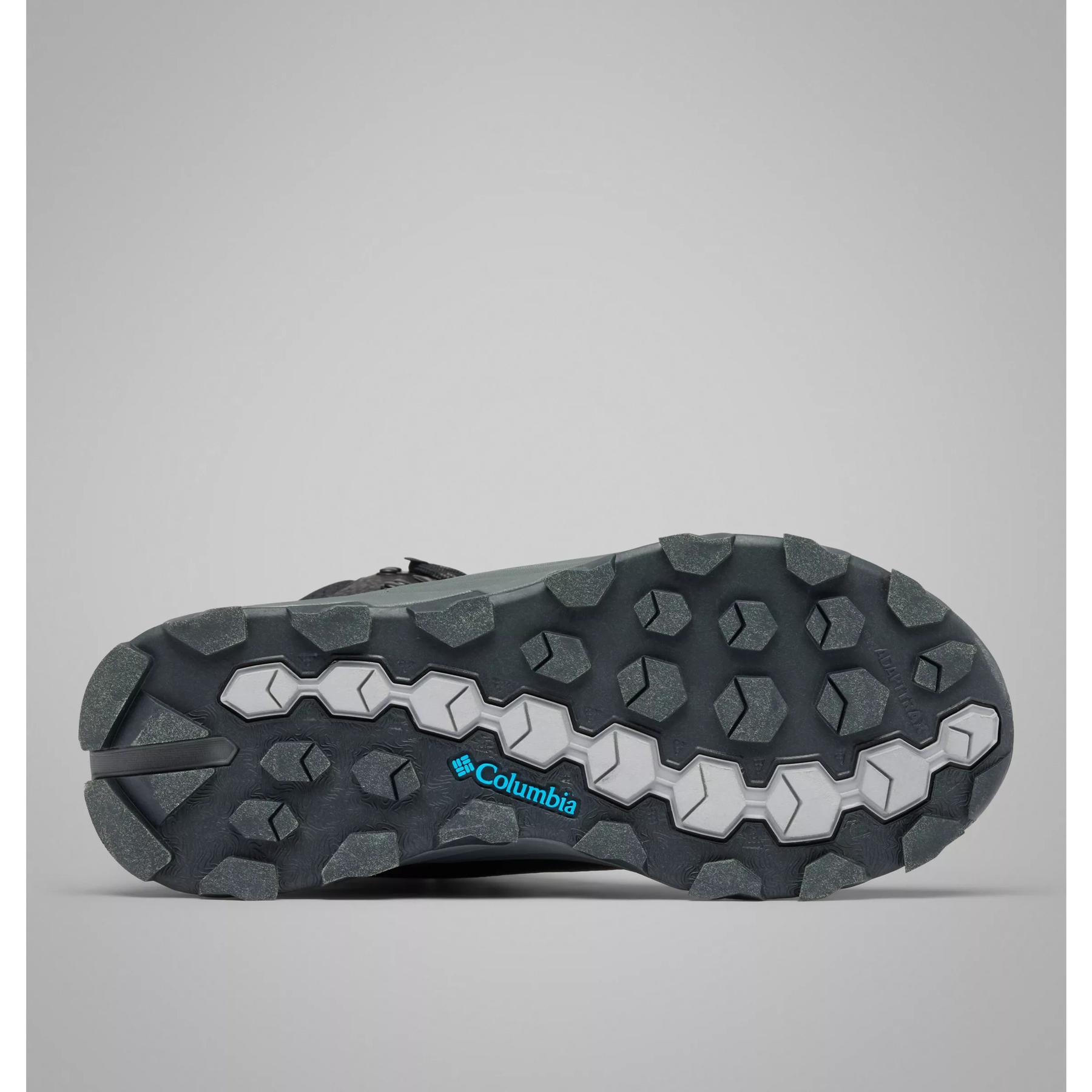 product/c/o/columbia_2078971-010_noir_4.jpg