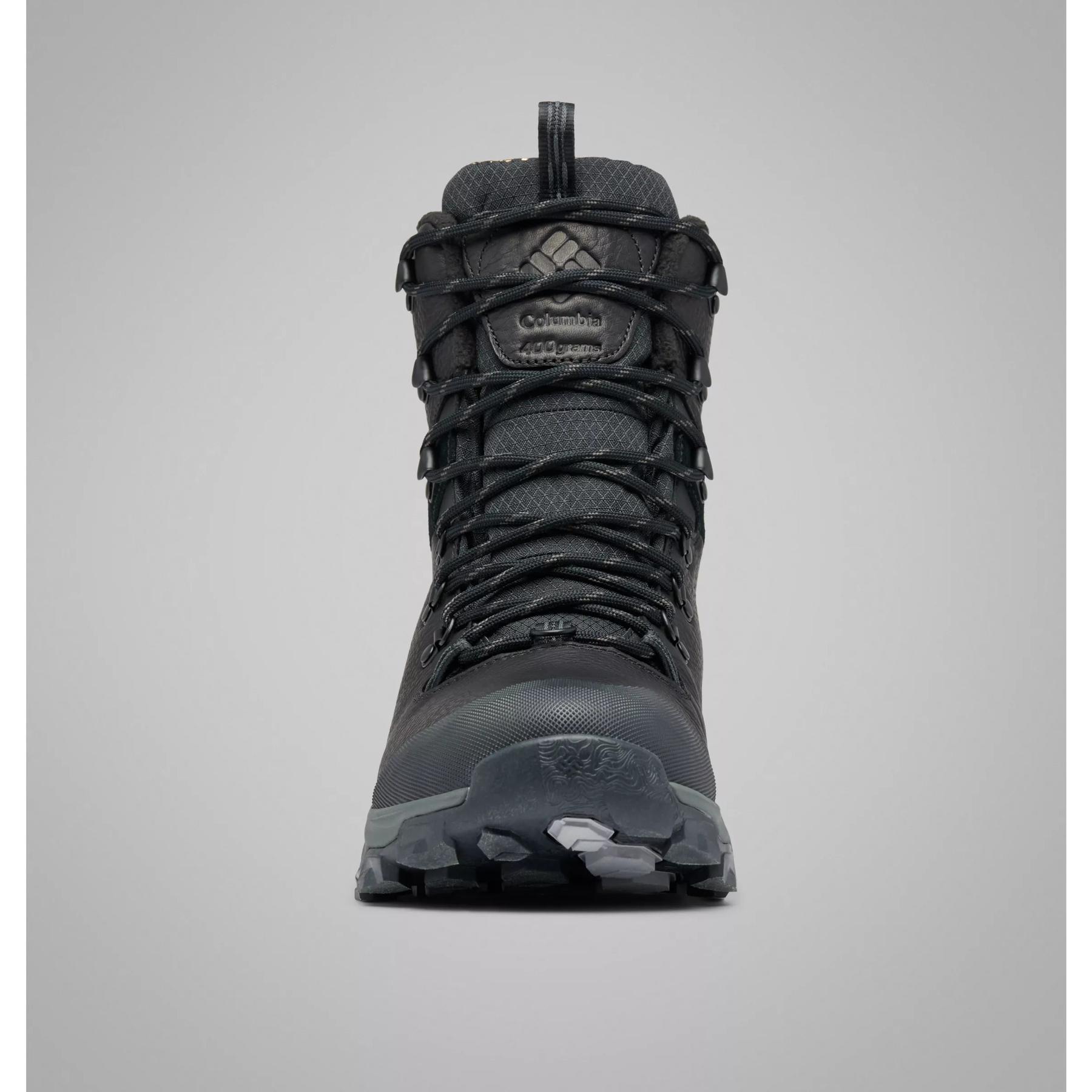 product/c/o/columbia_2078971-010_noir_7.jpg