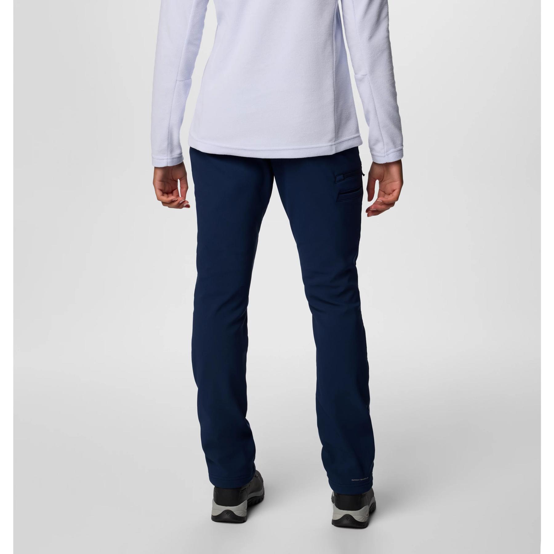 product/c/o/columbia_2085234-464_bleu-marine_2.jpg