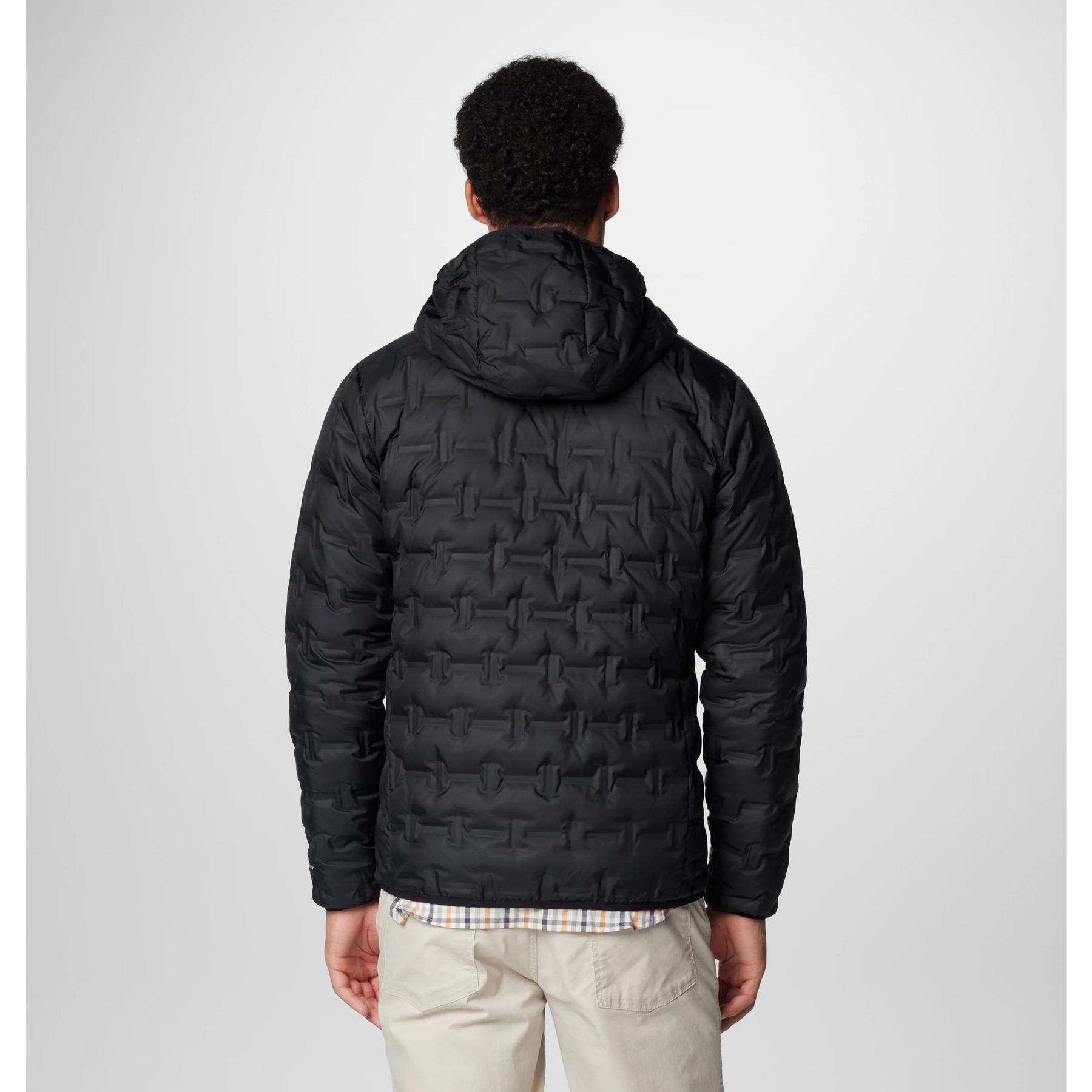 product/c/o/columbia_2086222-010_noir_2.jpg