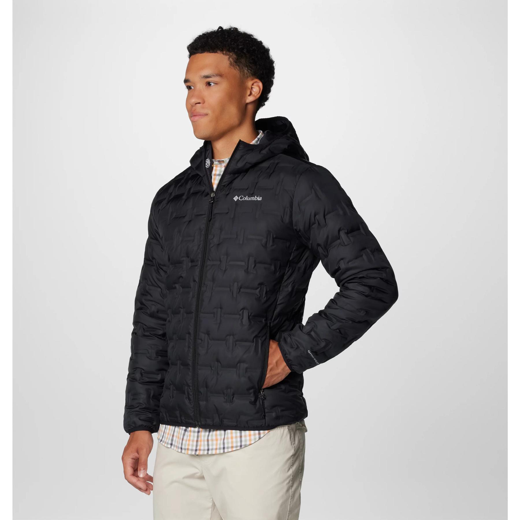product/c/o/columbia_2086222-010_noir_4.jpg