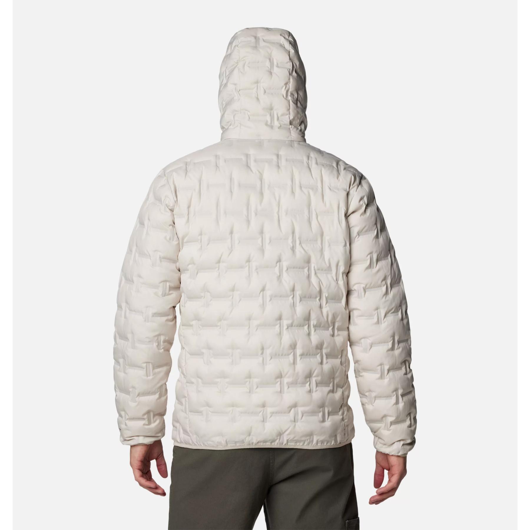 product/c/o/columbia_2086222-278_beige_2.jpg