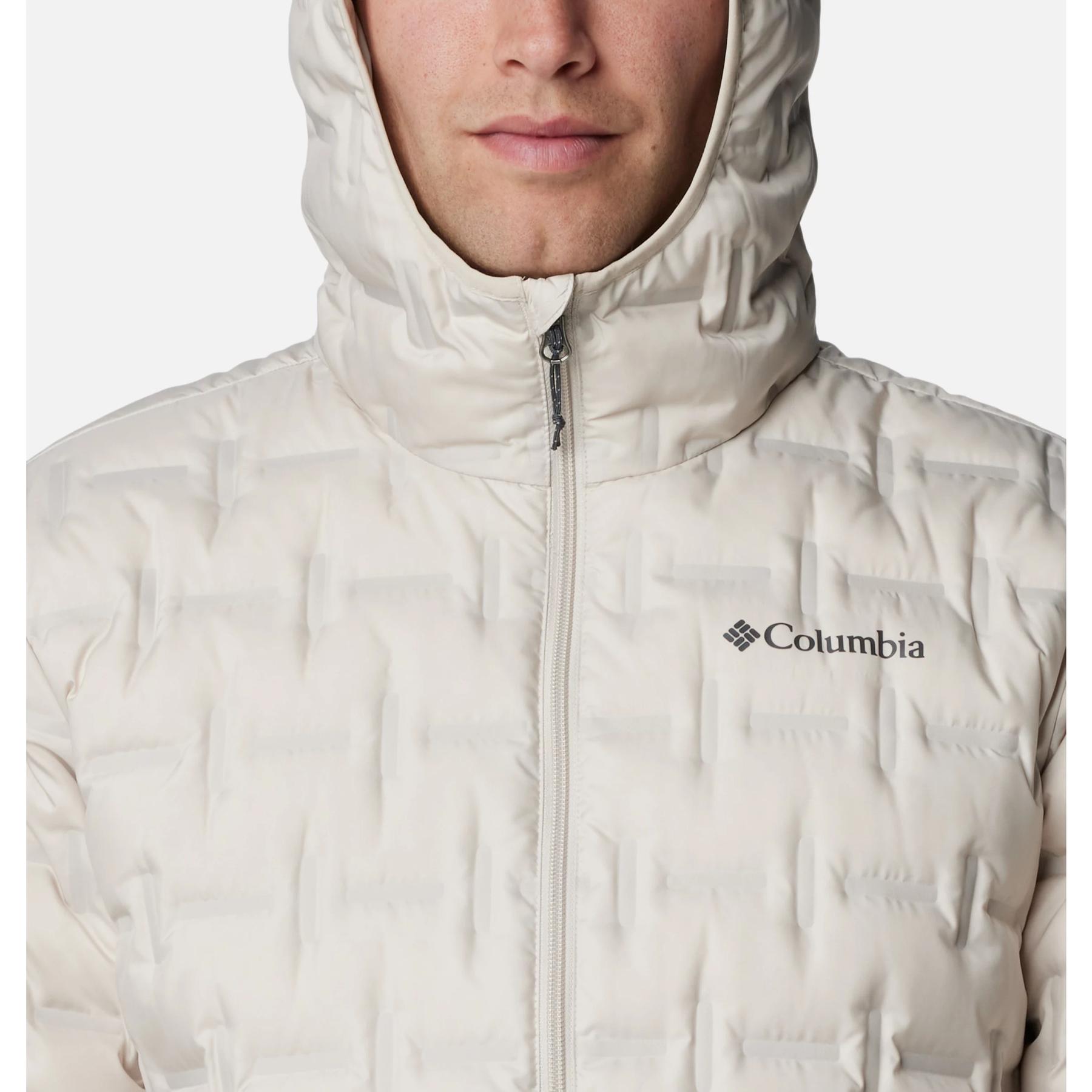 product/c/o/columbia_2086222-278_beige_4.jpg