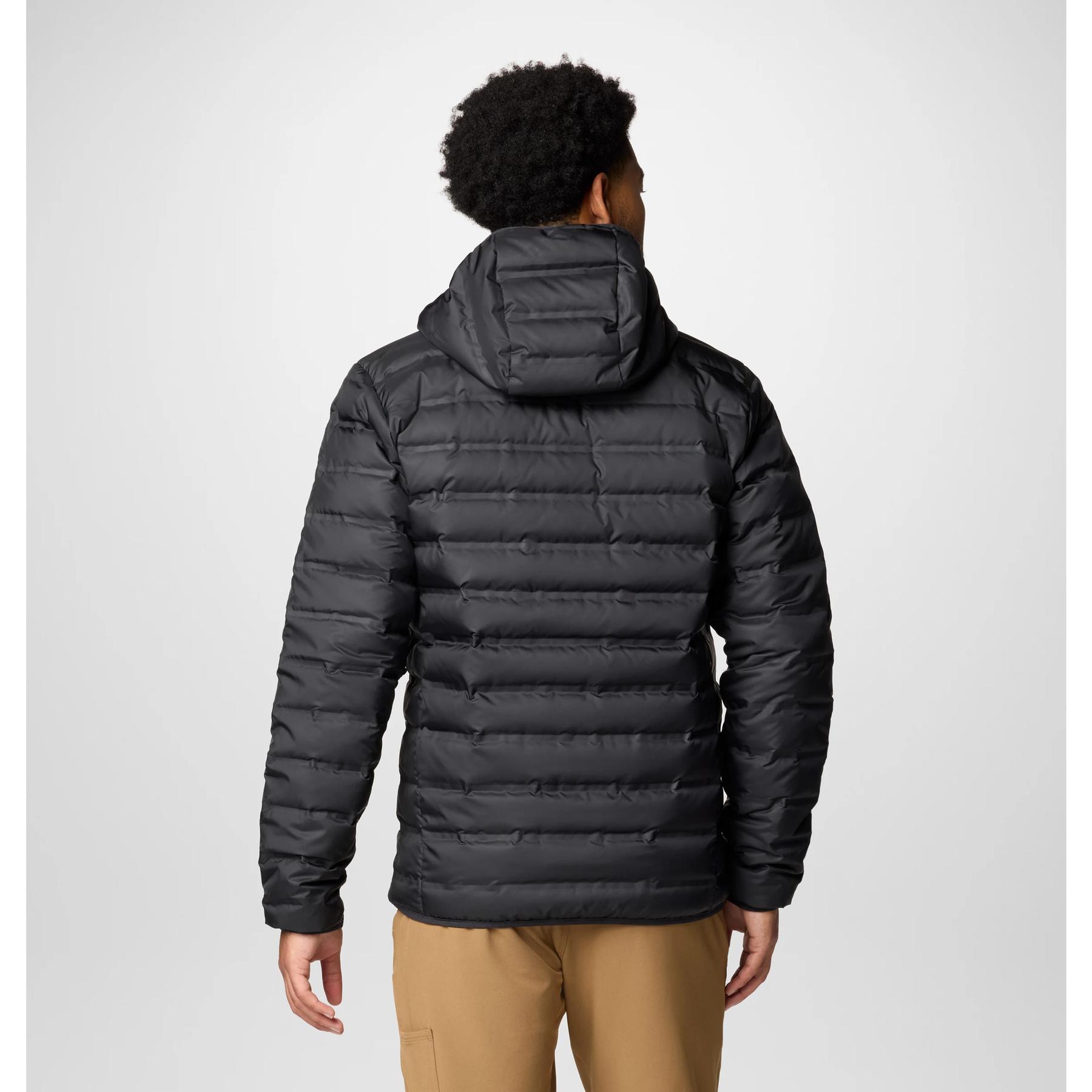 product/c/o/columbia_2086294-010_noir_2.jpg