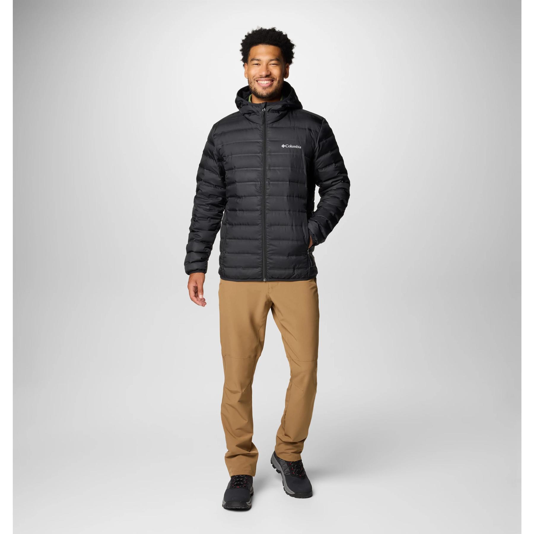 product/c/o/columbia_2086294-010_noir_3.jpg