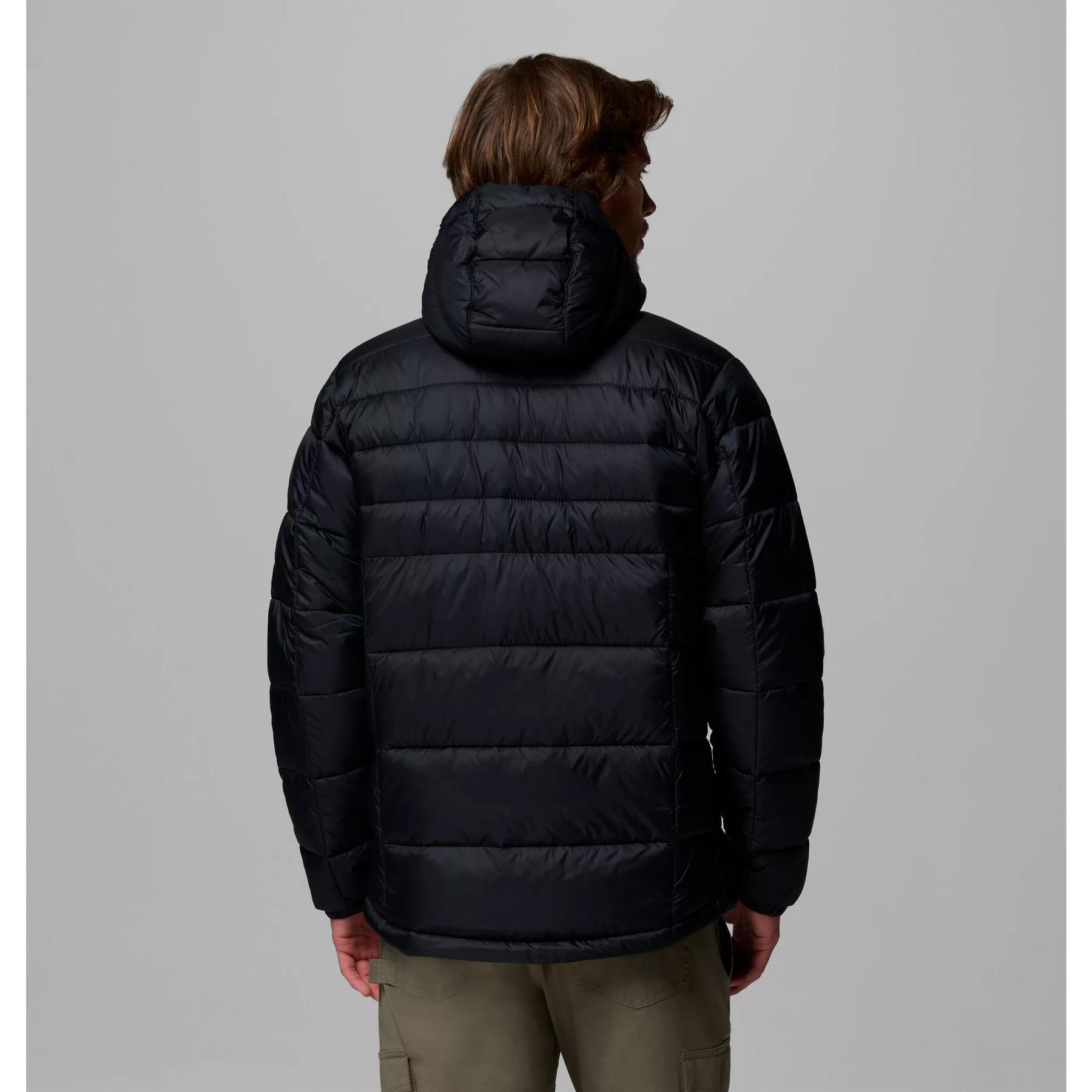 product/c/o/columbia_2086882-010_noir_2.jpg