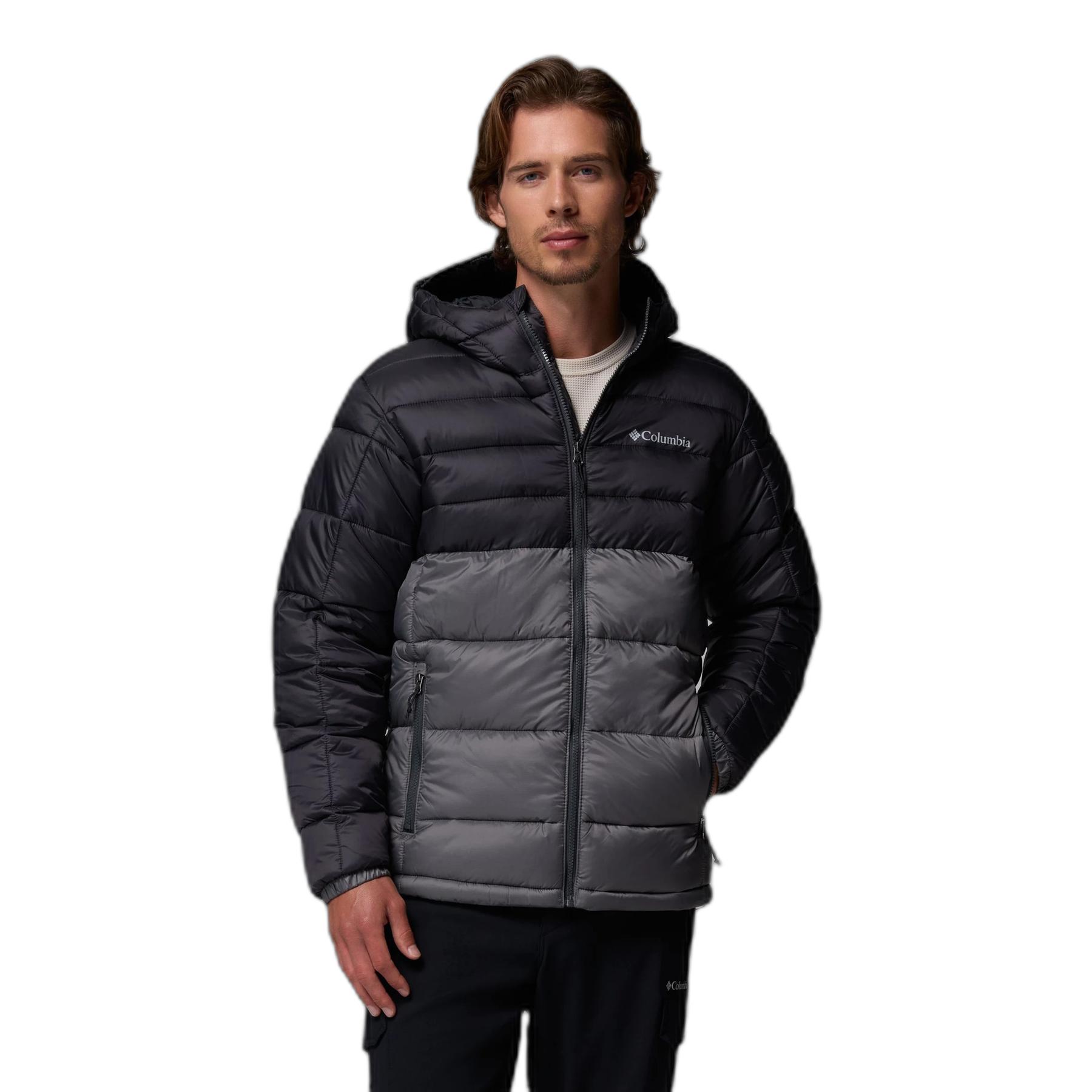 product/c/o/columbia_2086882-023_gris_1.jpg