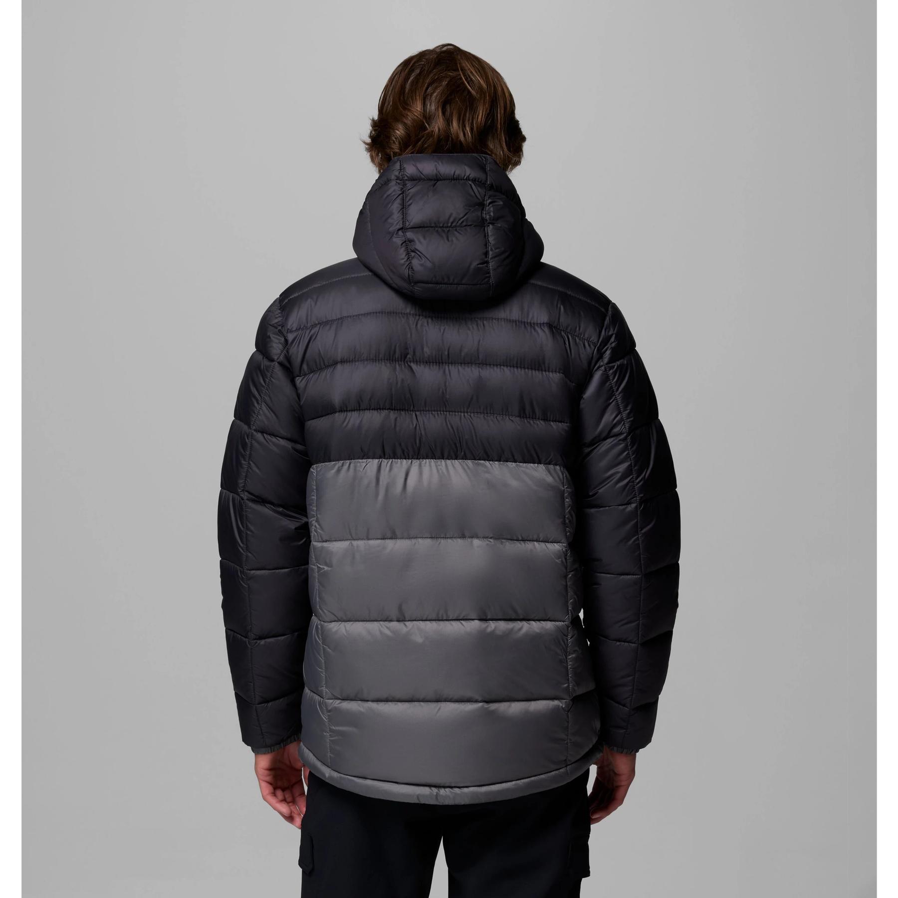 product/c/o/columbia_2086882-023_gris_2.jpg