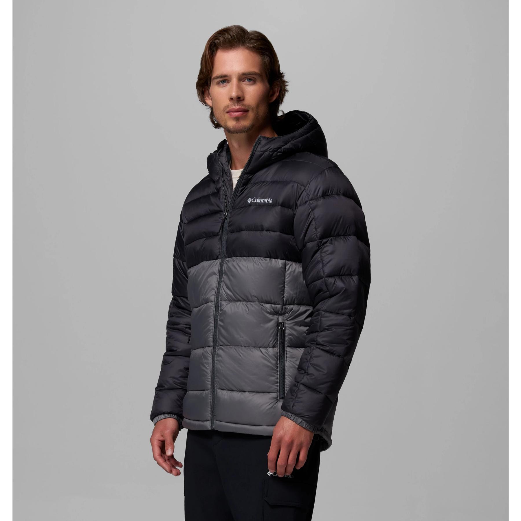 product/c/o/columbia_2086882-023_gris_3.jpg