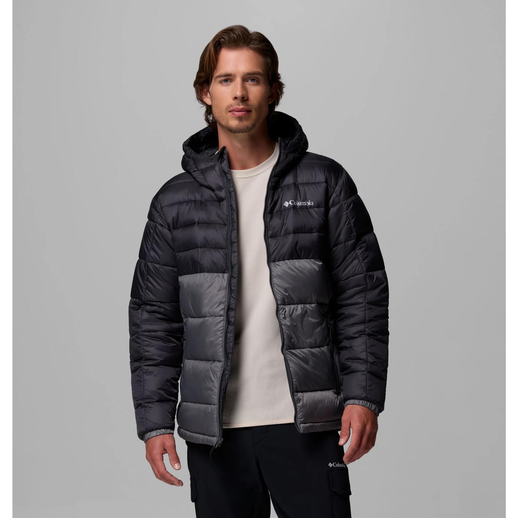 product/c/o/columbia_2086882-023_gris_4.jpg
