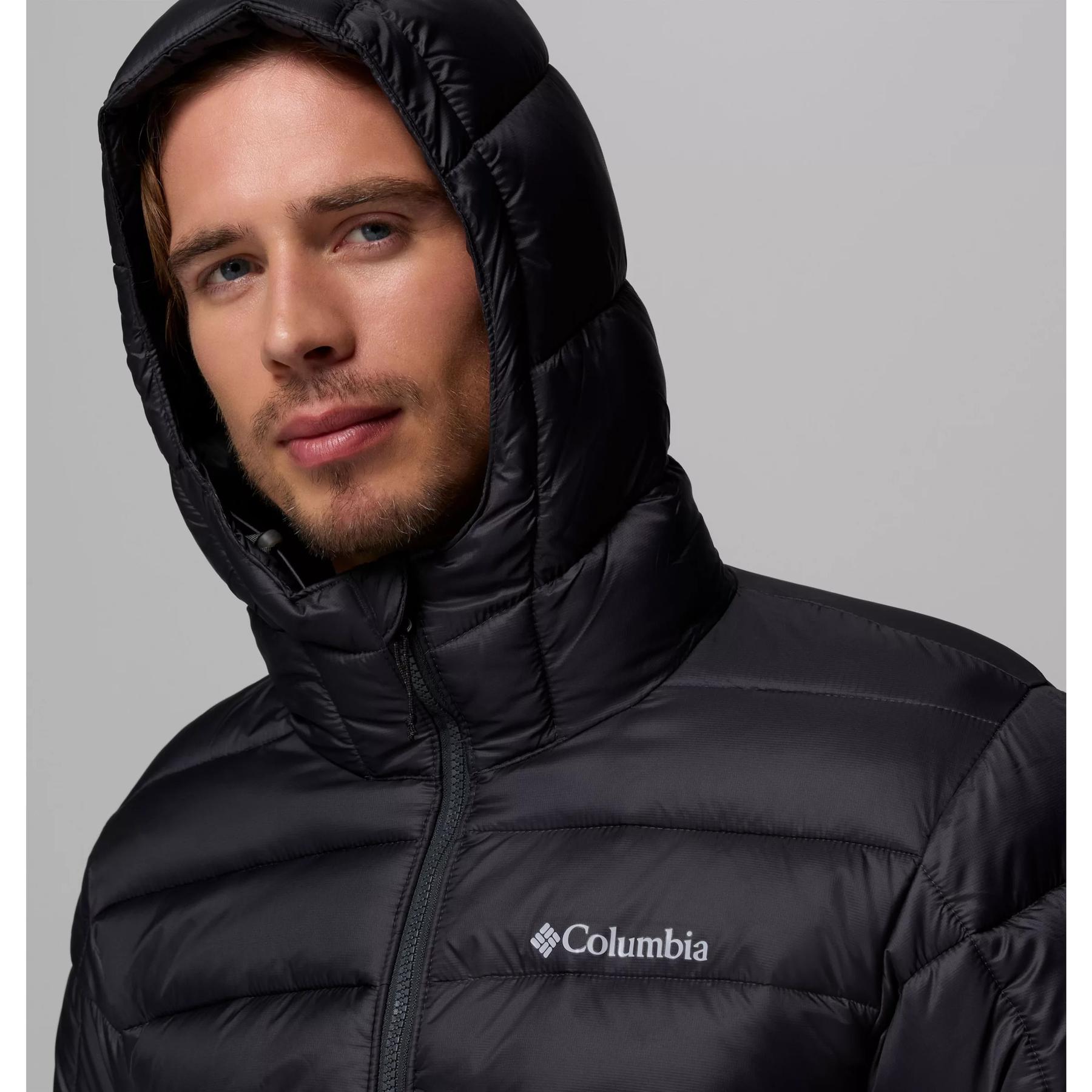 product/c/o/columbia_2086882-023_gris_5.jpg