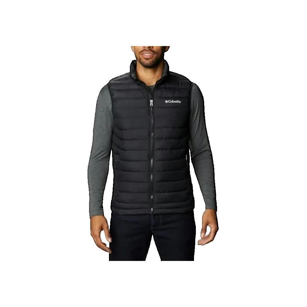 product/c/o/columbia_2086974-010_noir_1.jpg