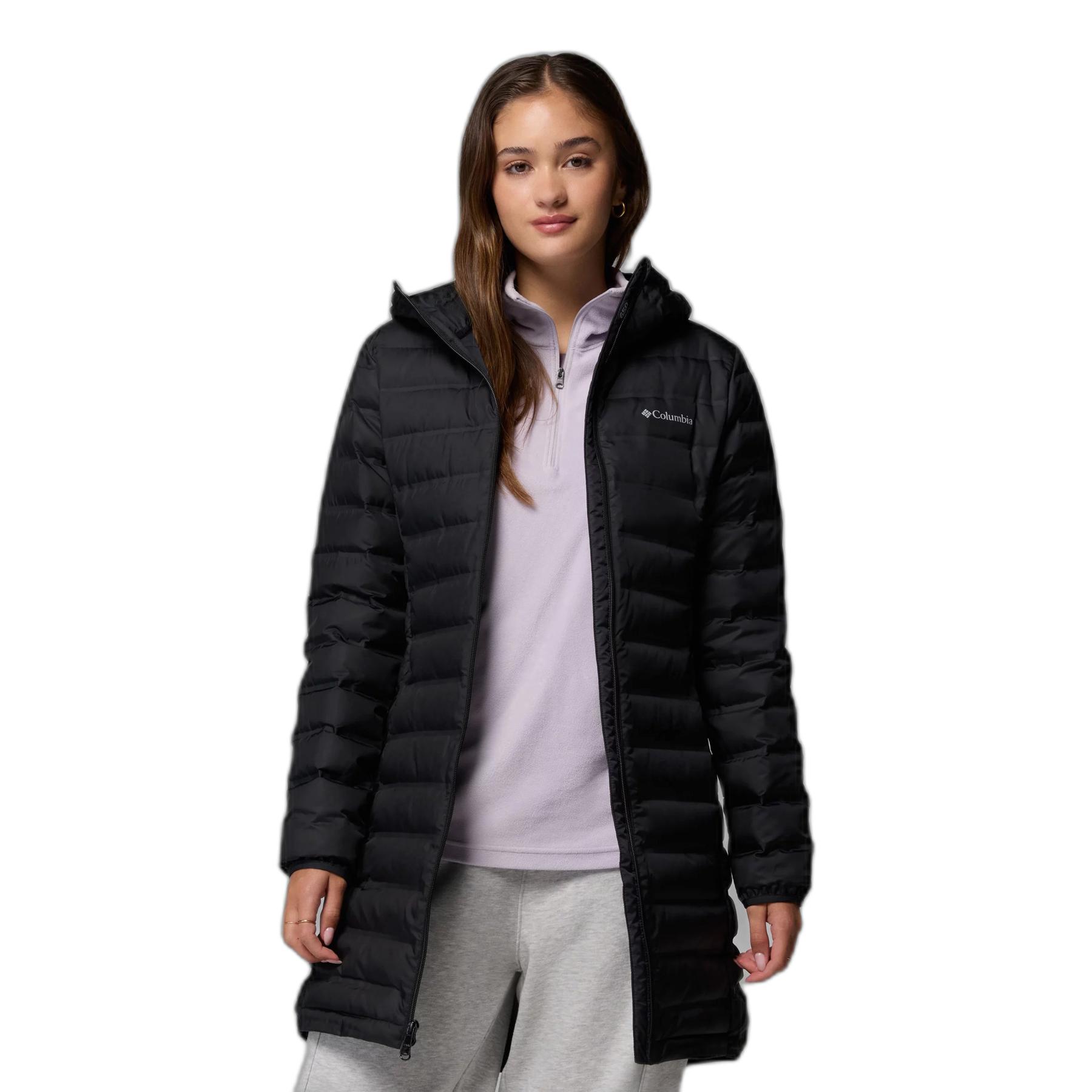 product/c/o/columbia_2088322-010_noir_1.jpg